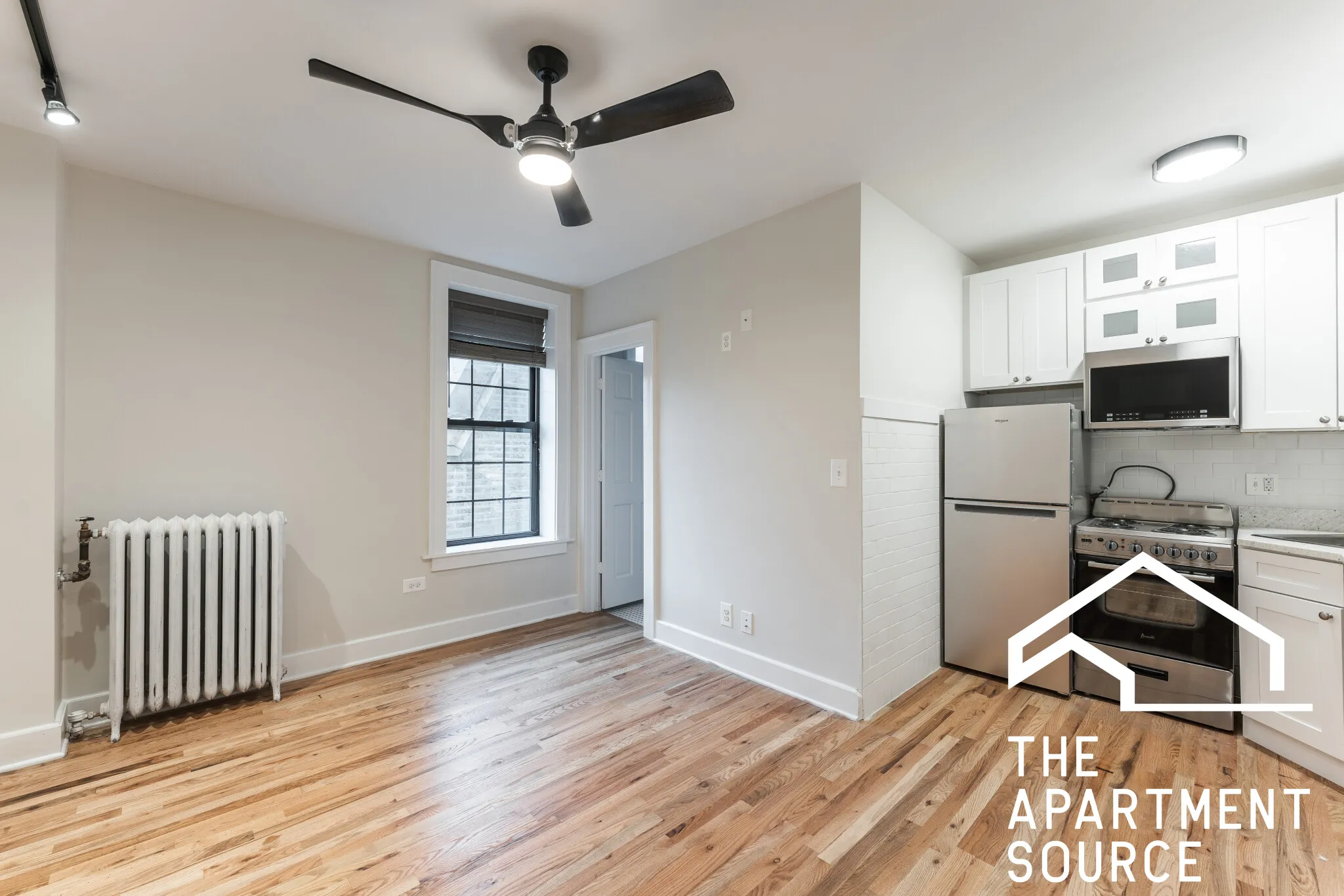 4526 N SHERIDAN RD 60640-unit#0305-Chicago-IL