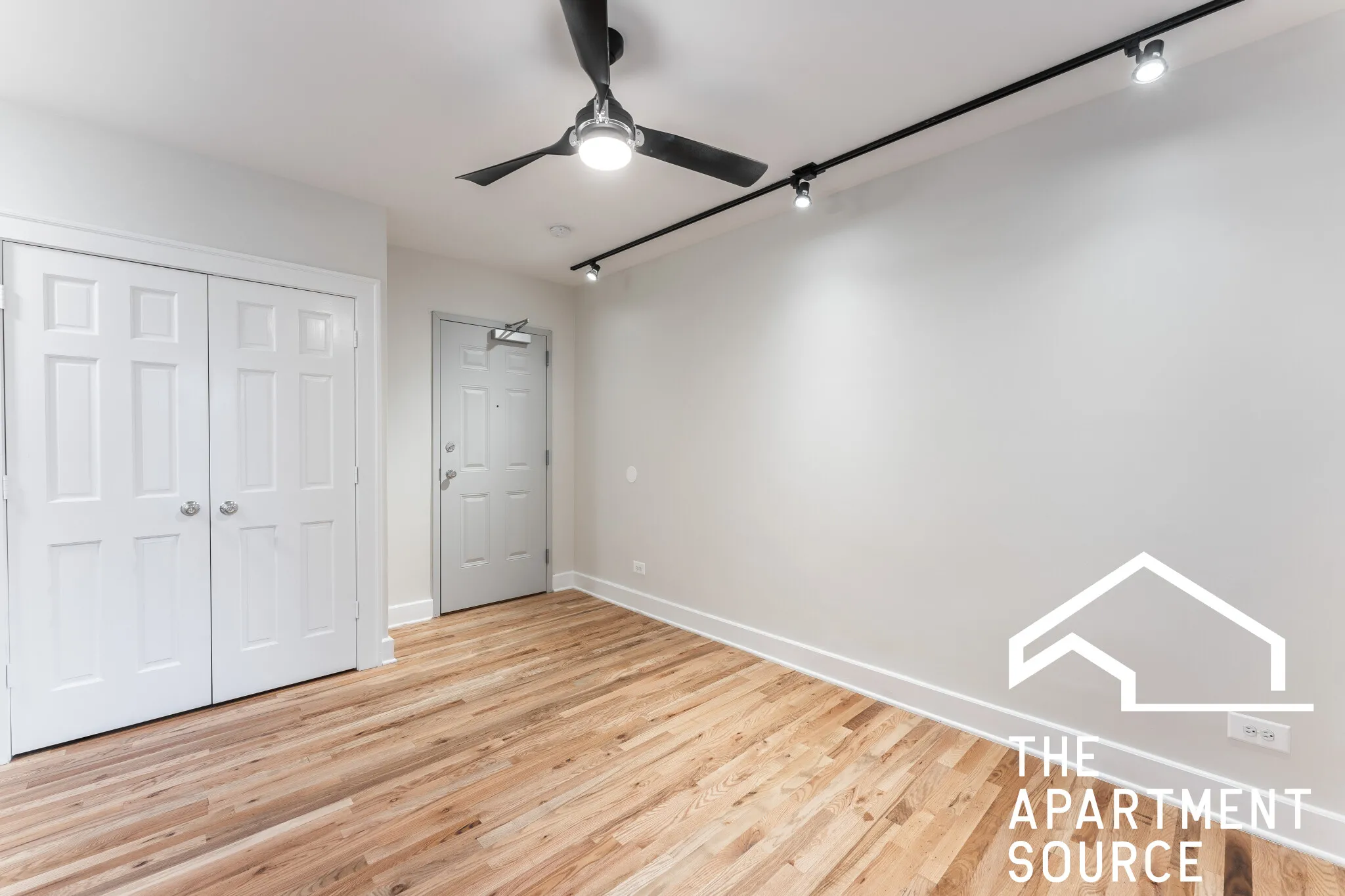 4526 N SHERIDAN RD 60640-unit#0305-Chicago-IL