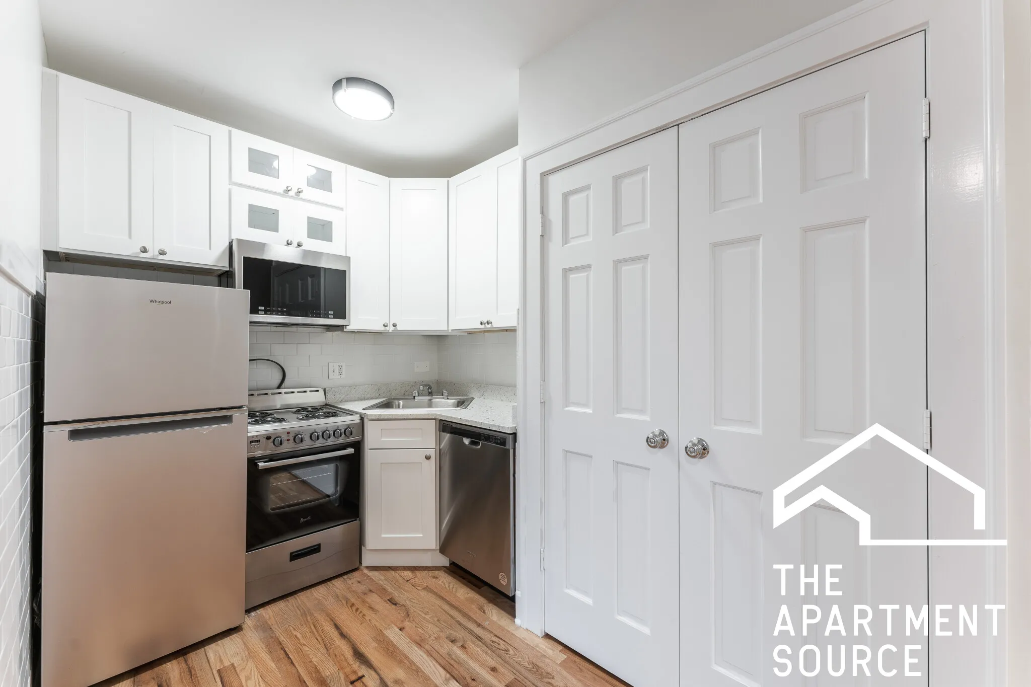 4526 N SHERIDAN RD 60640-unit#0305-Chicago-IL