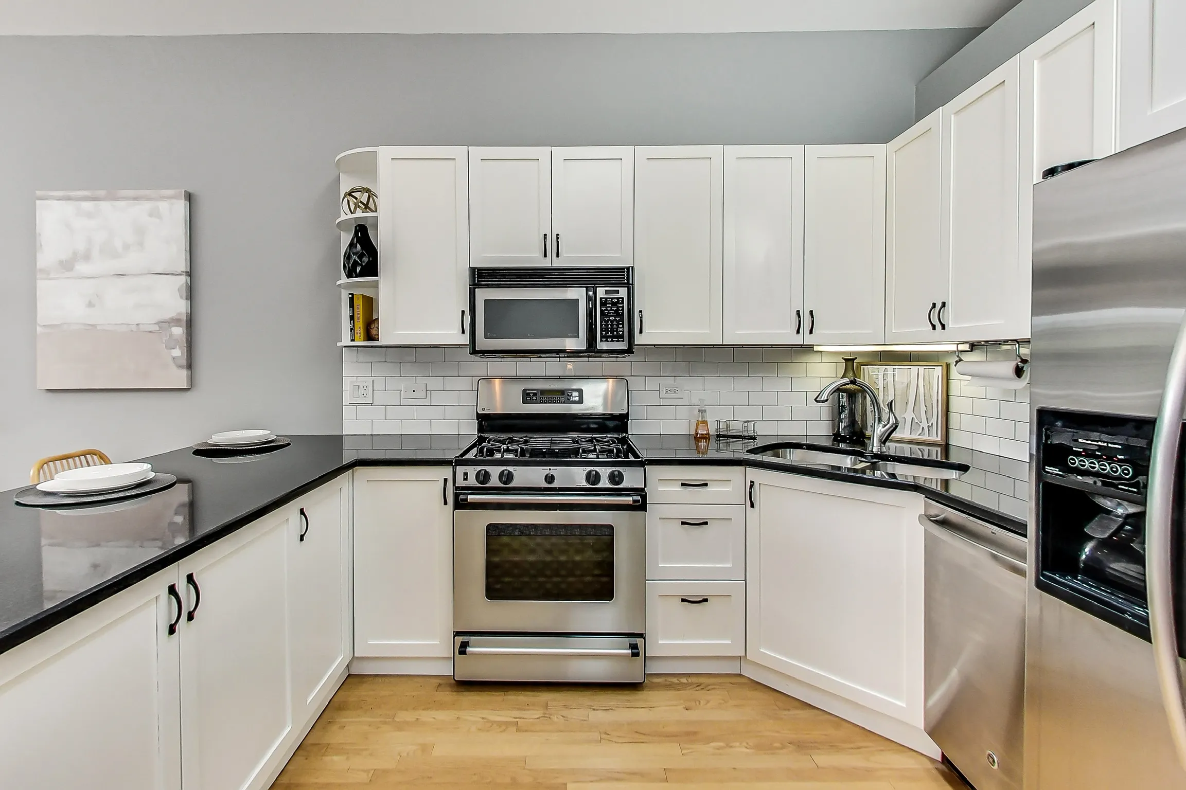 1754 W DIVISION ST 60622-unit#3-Chicago-IL