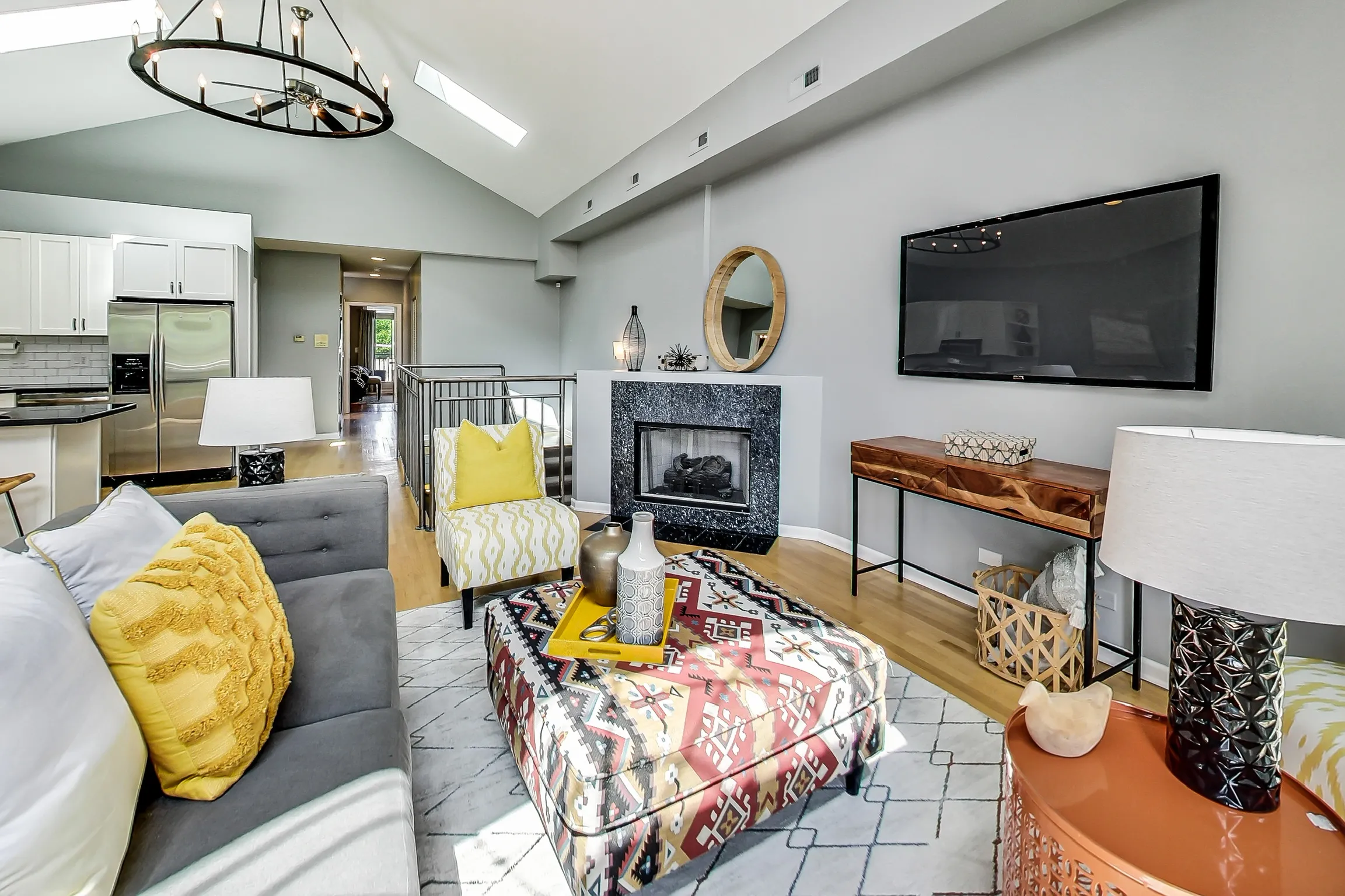 1754 W DIVISION ST 60622-unit#3-Chicago-IL