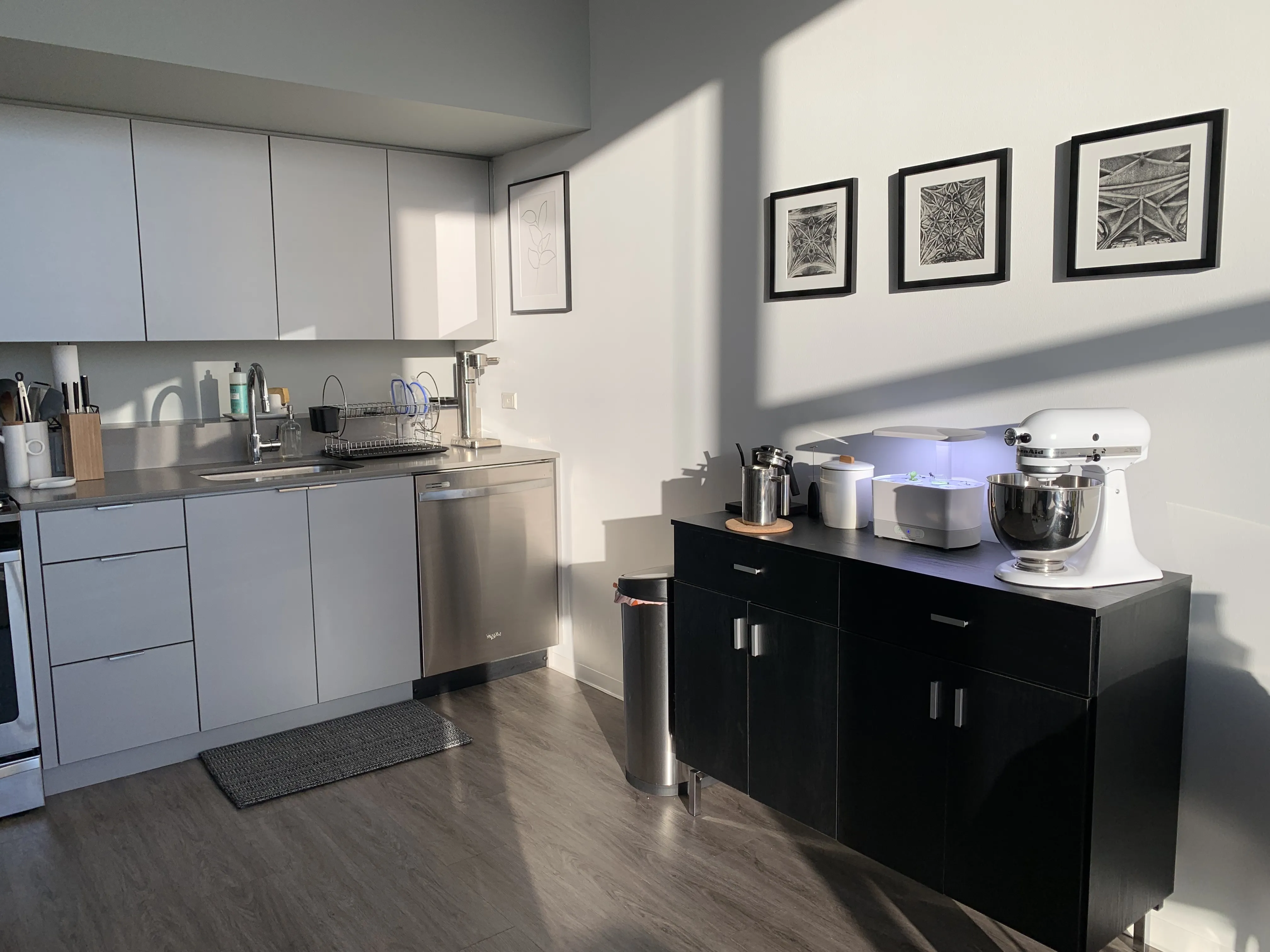 2210 N WASHTENAW AVE 60647-MiCA Apartments-unit#1102-Chicago-IL