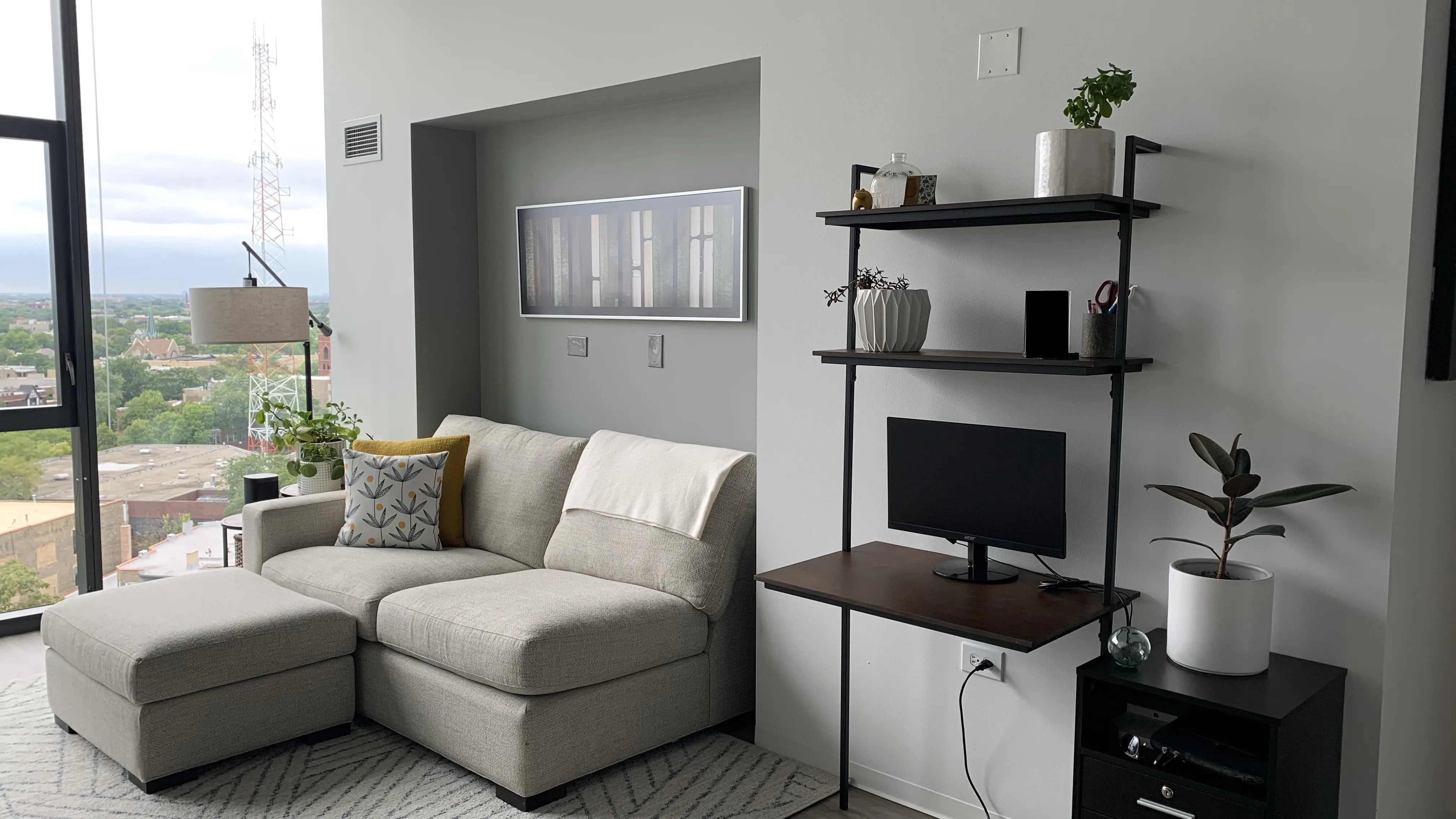 2210 N WASHTENAW AVE 60647-MiCA Apartments-unit#1102-Chicago-IL