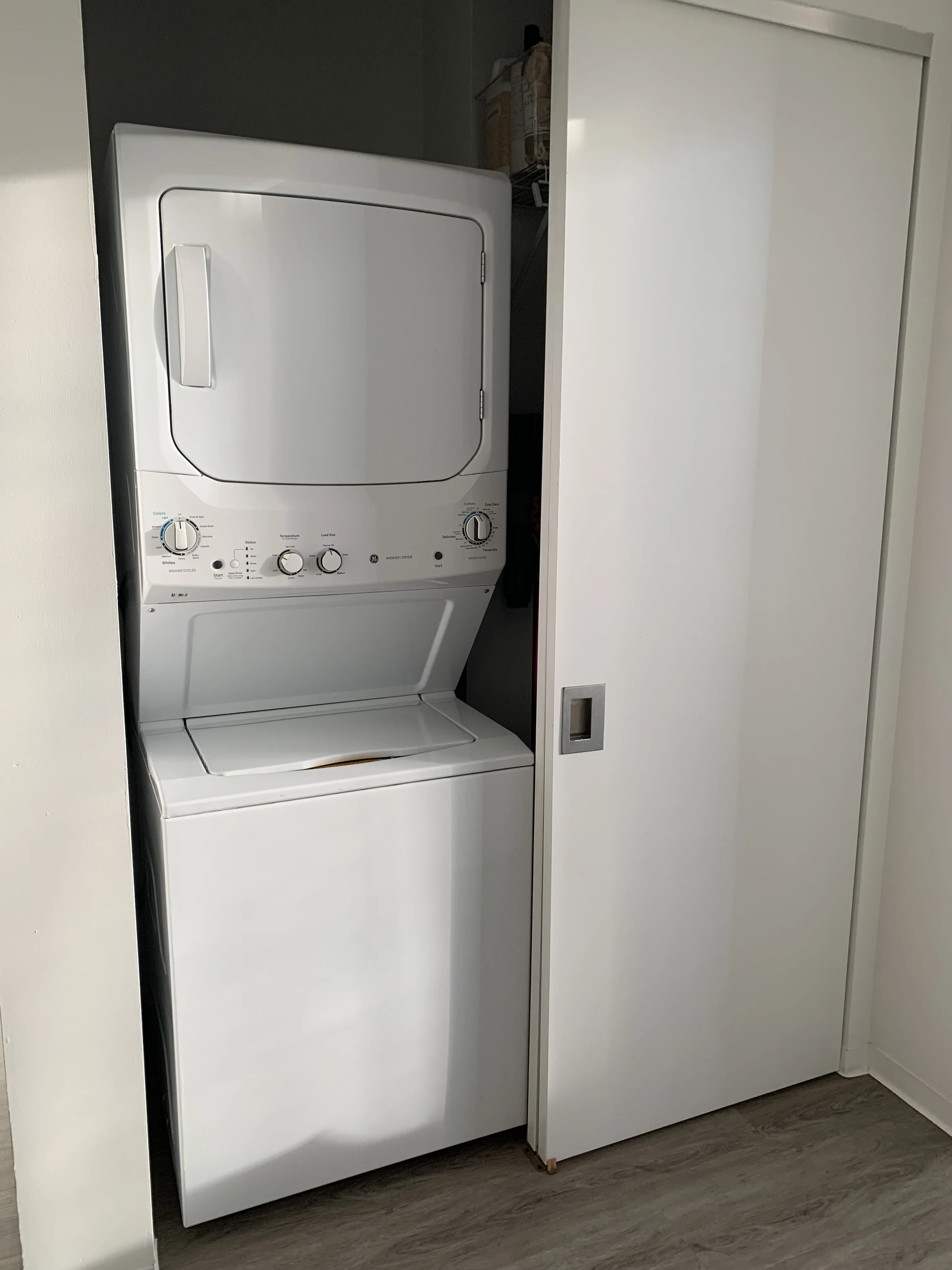 2210 N WASHTENAW AVE 60647-MiCA Apartments-unit#1102-Chicago-IL