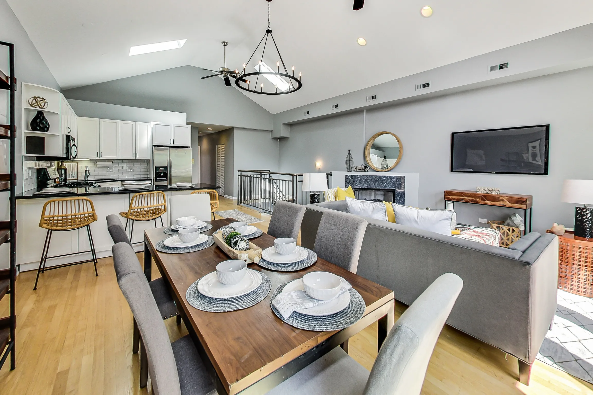 1754 W DIVISION ST 60622-unit#3-Chicago-IL