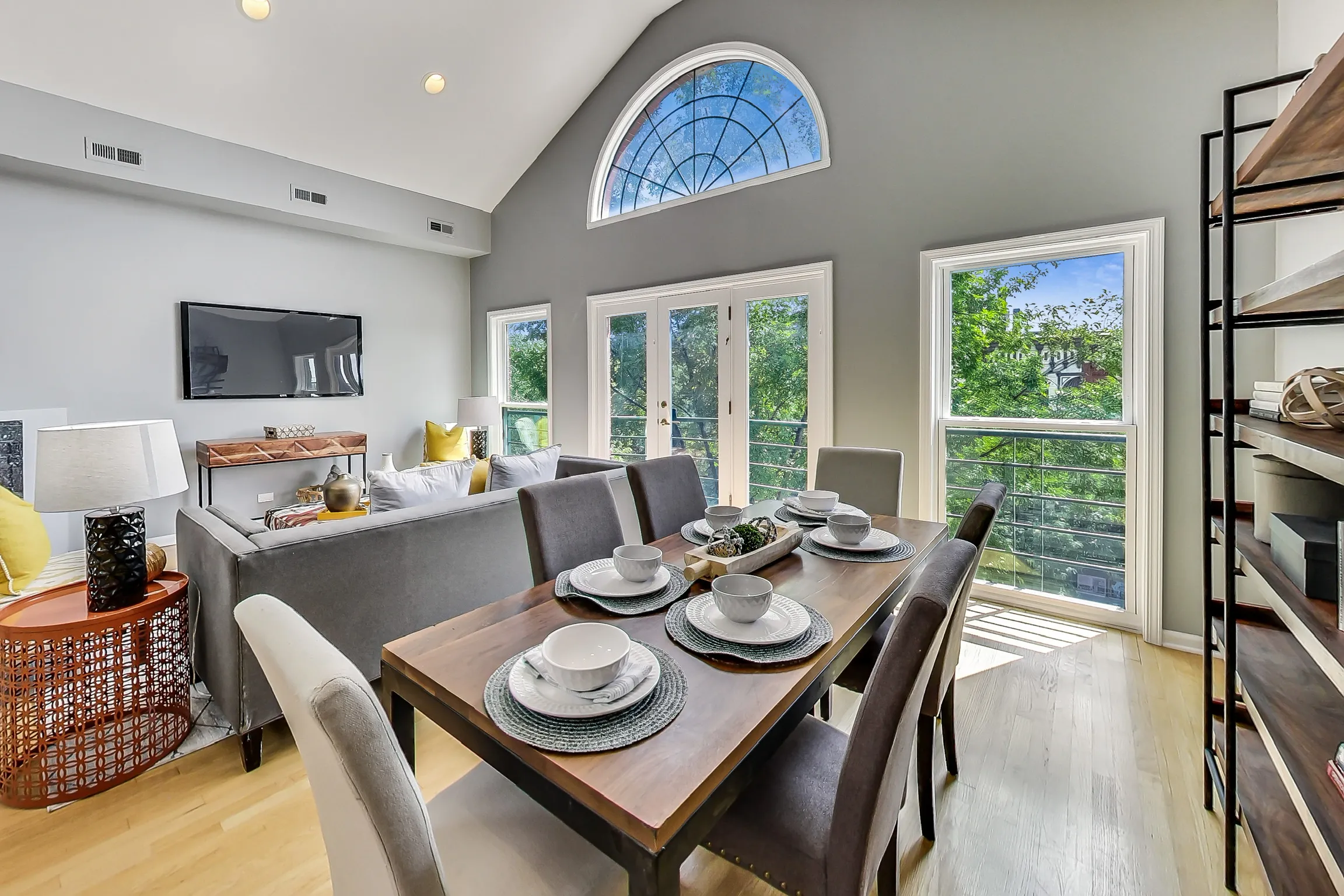1754 W DIVISION ST 60622-unit#3-Chicago-IL
