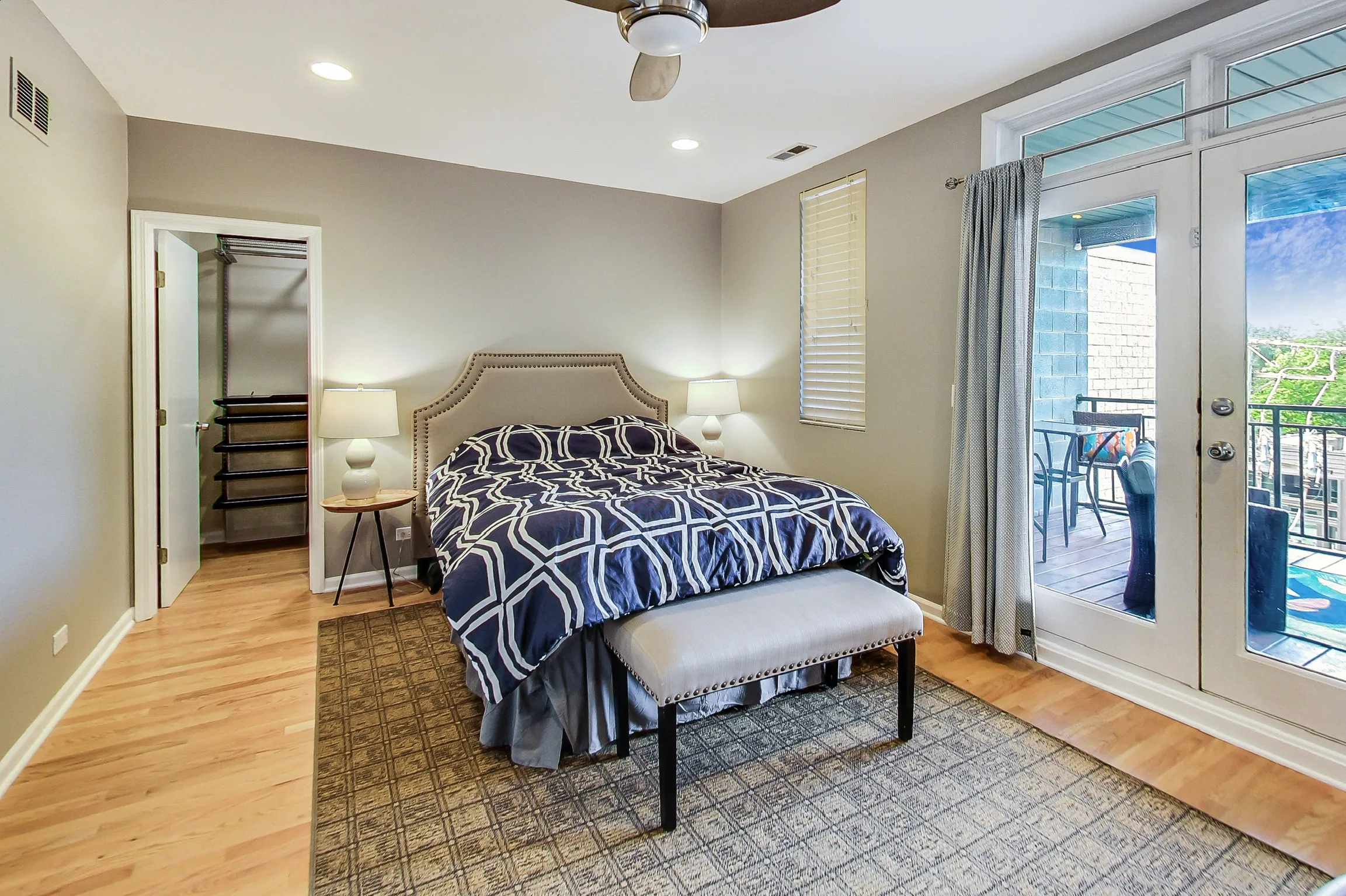 1754 W DIVISION ST 60622-unit#3-Chicago-IL