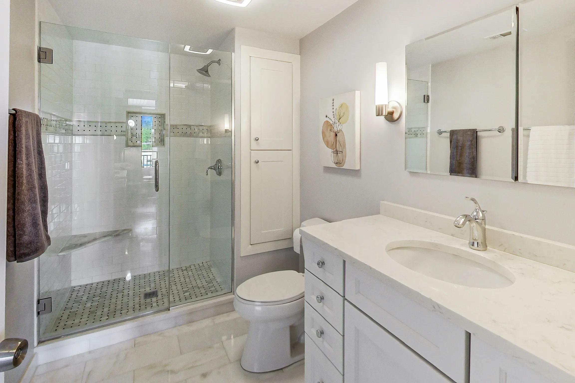 1754 W DIVISION ST 60622-unit#3-Chicago-IL