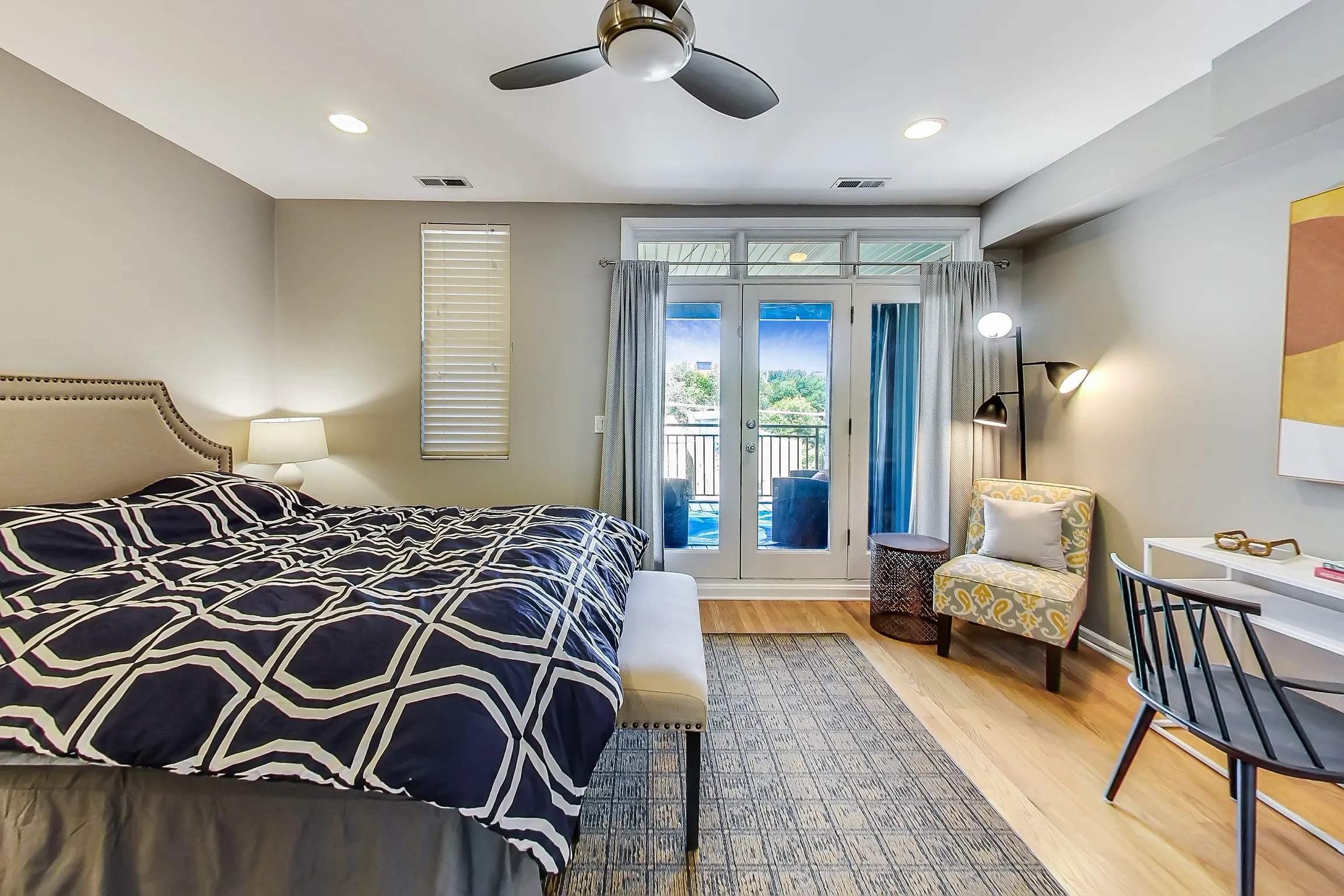 1754 W DIVISION ST 60622-unit#3-Chicago-IL