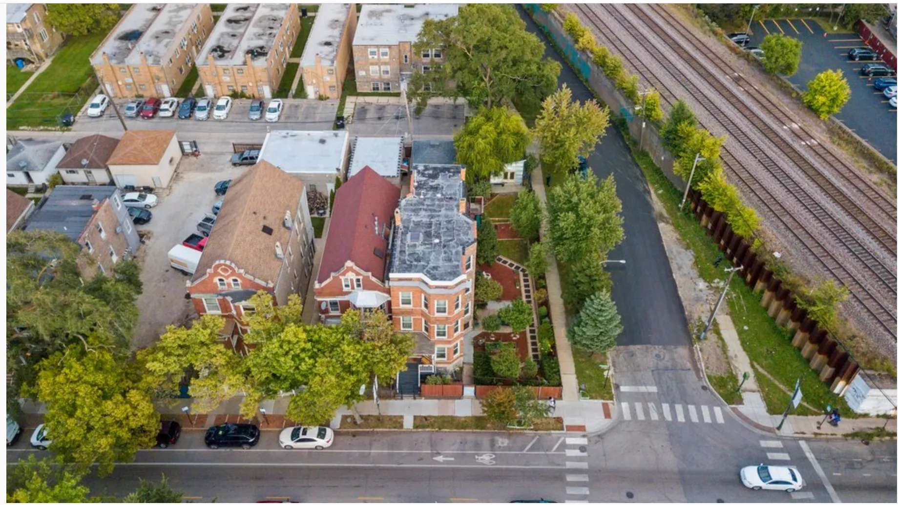 1857 S CALIFORNIA AVE 60608-SoCal-unit#01-Chicago-IL
