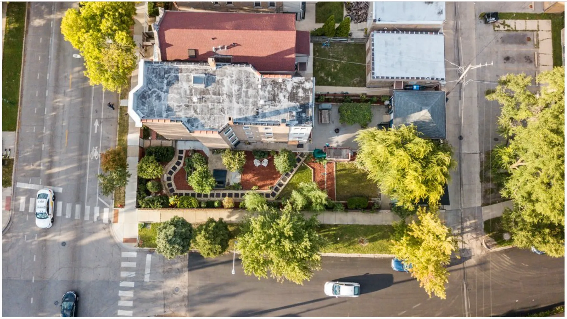 1857 S CALIFORNIA AVE 60608-SoCal-unit#01-Chicago-IL