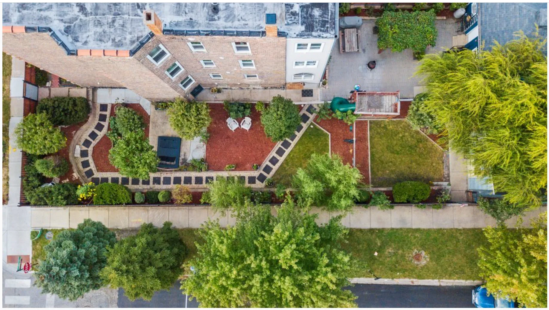 1857 S CALIFORNIA AVE 60608-SoCal-unit#01-Chicago-IL