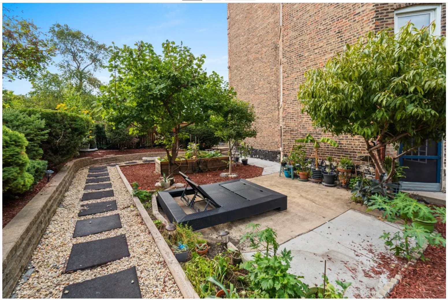 1857 S CALIFORNIA AVE 60608-SoCal-unit#01-Chicago-IL