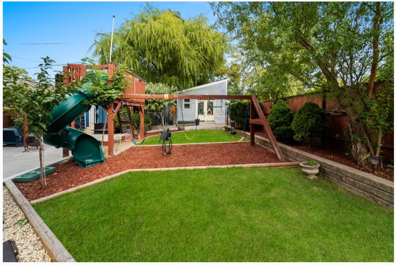 1857 S CALIFORNIA AVE 60608-SoCal-unit#01-Chicago-IL