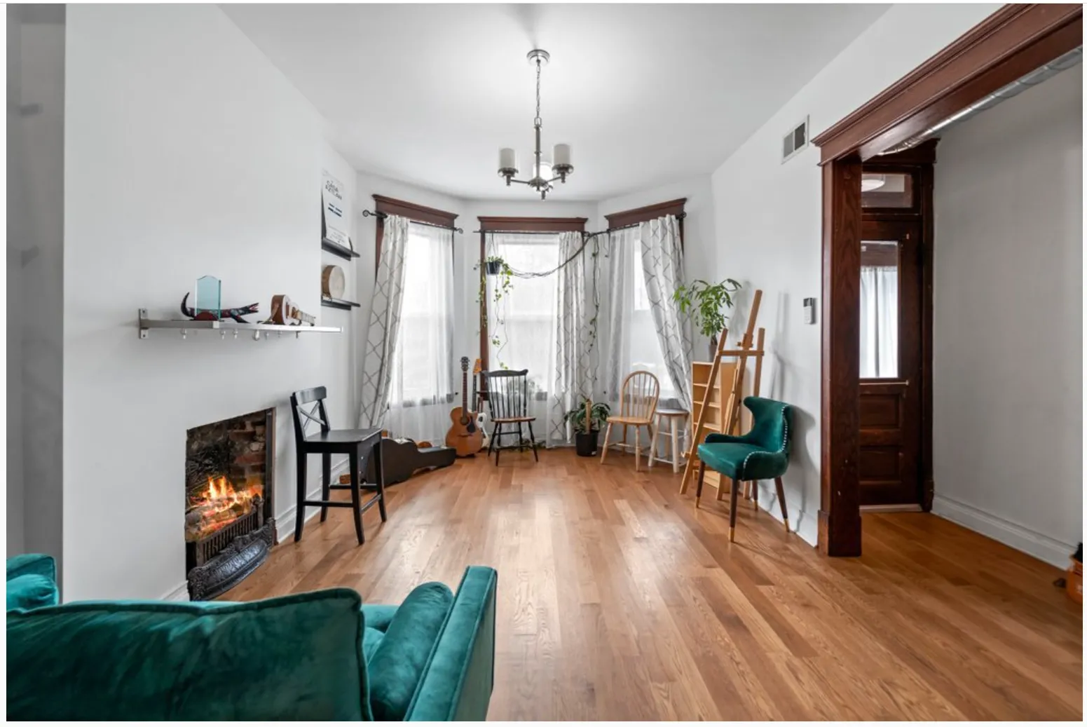 1857 S CALIFORNIA AVE 60608-SoCal-unit#01-Chicago-IL