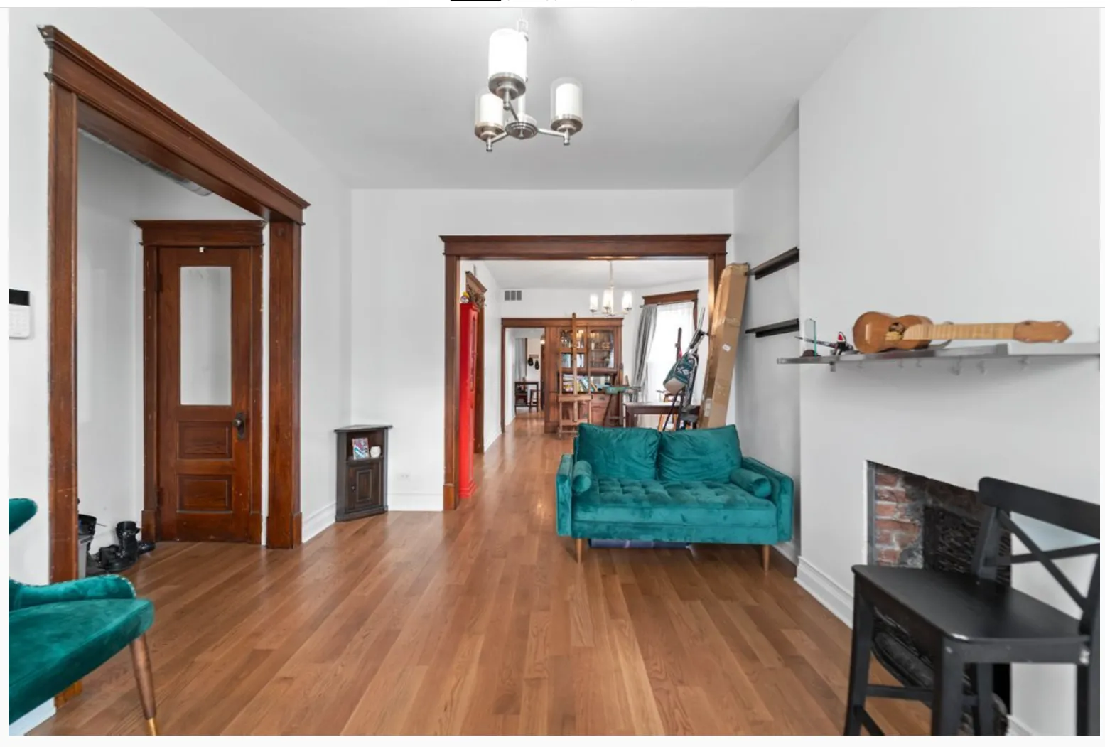 1857 S CALIFORNIA AVE 60608-SoCal-unit#01-Chicago-IL