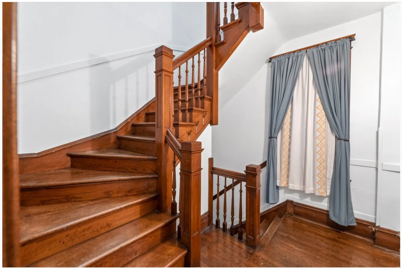 1857 S CALIFORNIA AVE 60608-SoCal-unit#01-Chicago-IL