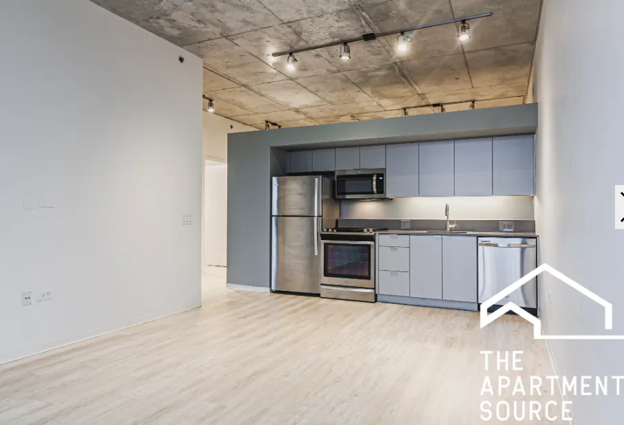 2733 W BELDEN AVE 60647-MiCa-unit#A-607-Chicago-IL