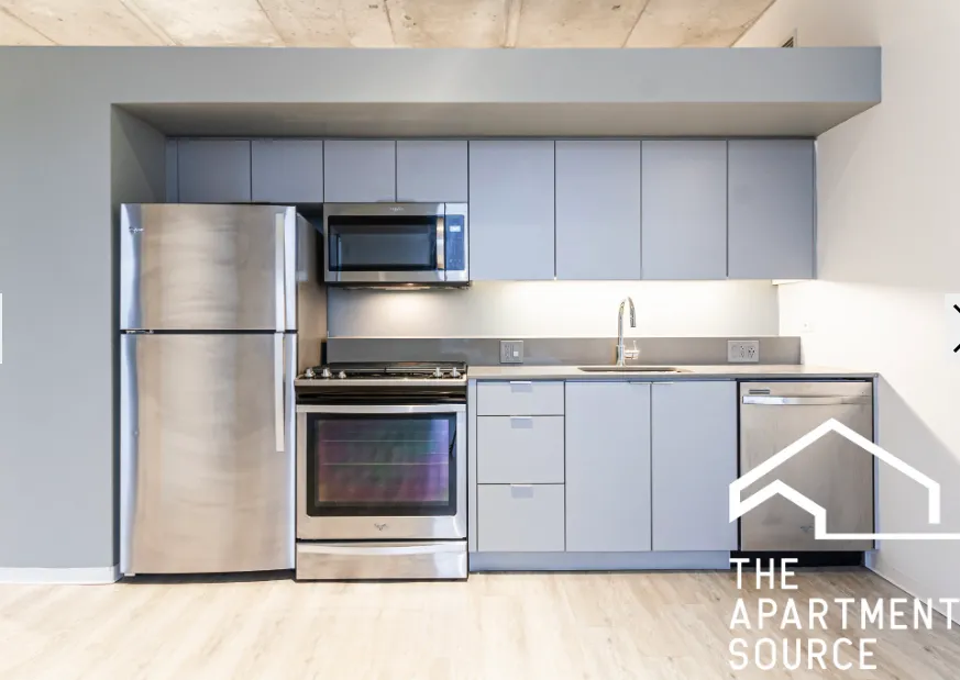 2733 W BELDEN AVE 60647-MiCa-unit#A-607-Chicago-IL