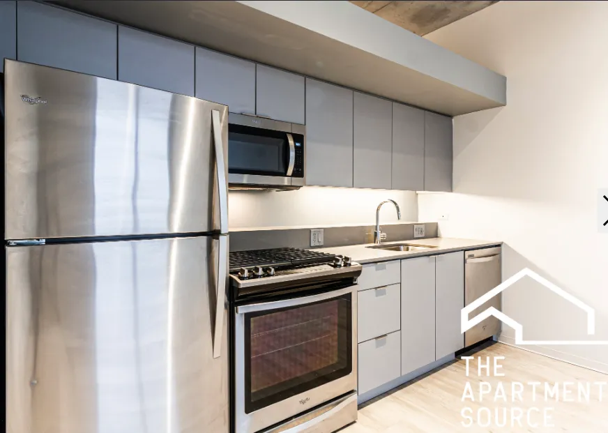 2733 W BELDEN AVE 60647-MiCa-unit#A-607-Chicago-IL
