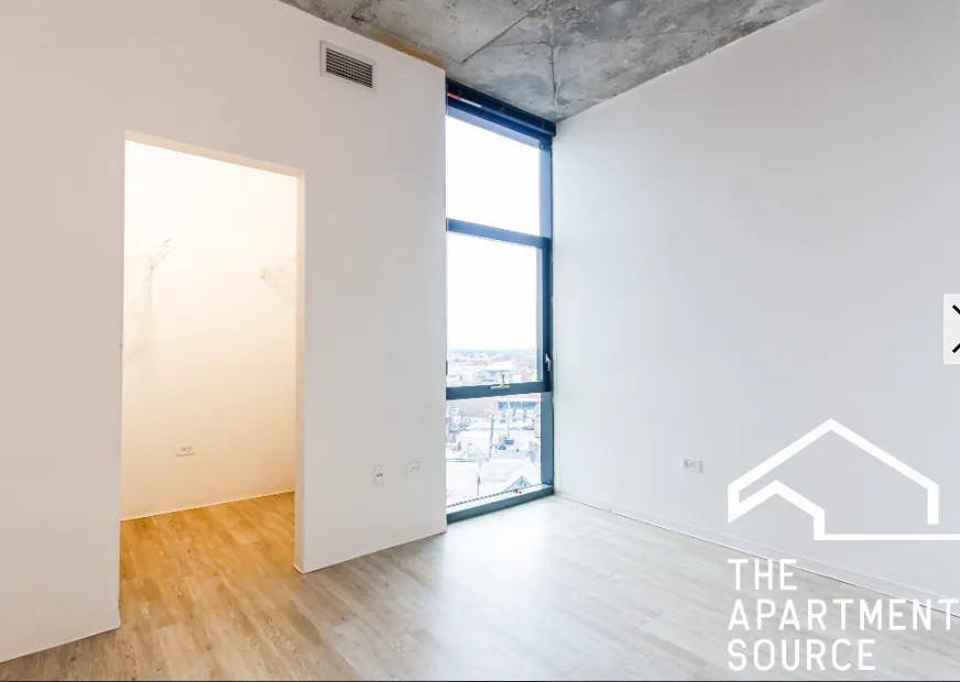 2733 W BELDEN AVE 60647-MiCa-unit#A-607-Chicago-IL