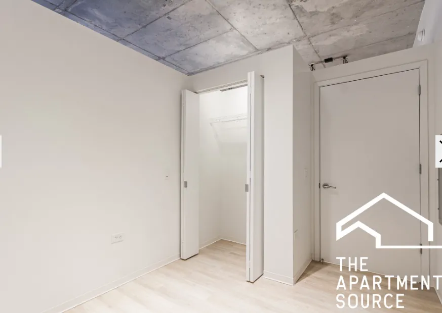 2733 W BELDEN AVE 60647-MiCa-unit#A-607-Chicago-IL