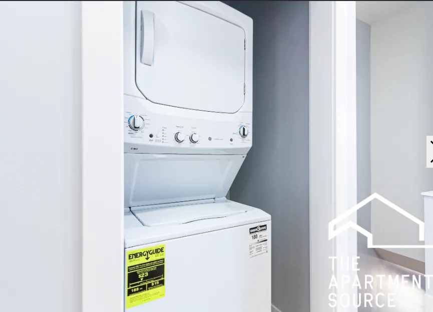 2733 W BELDEN AVE 60647-MiCa-unit#A-607-Chicago-IL