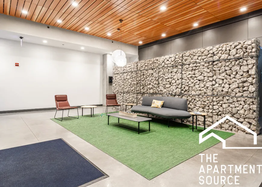 2733 W BELDEN AVE 60647-MiCa-unit#A-607-Chicago-IL