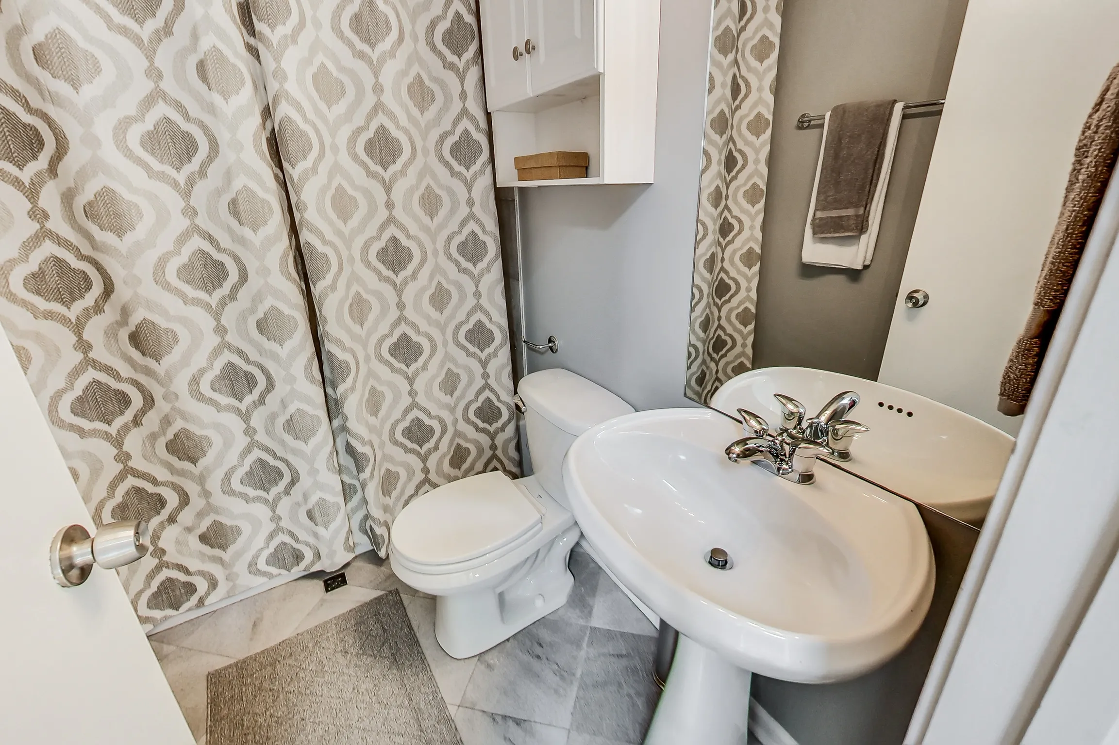 1754 W DIVISION ST 60622-unit#3-Chicago-IL