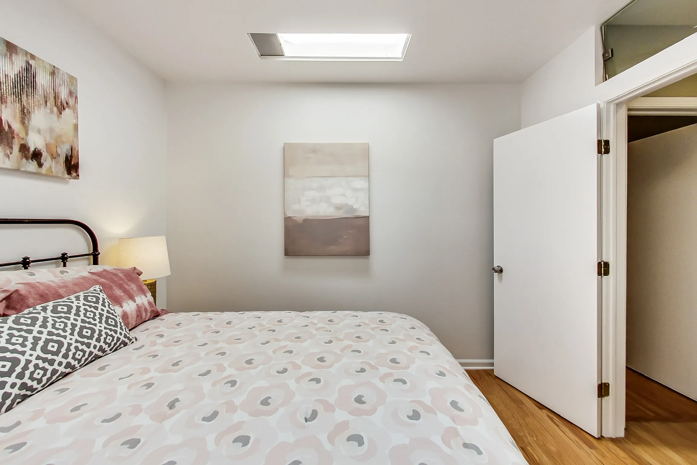 1754 W DIVISION ST 60622-unit#3-Chicago-IL