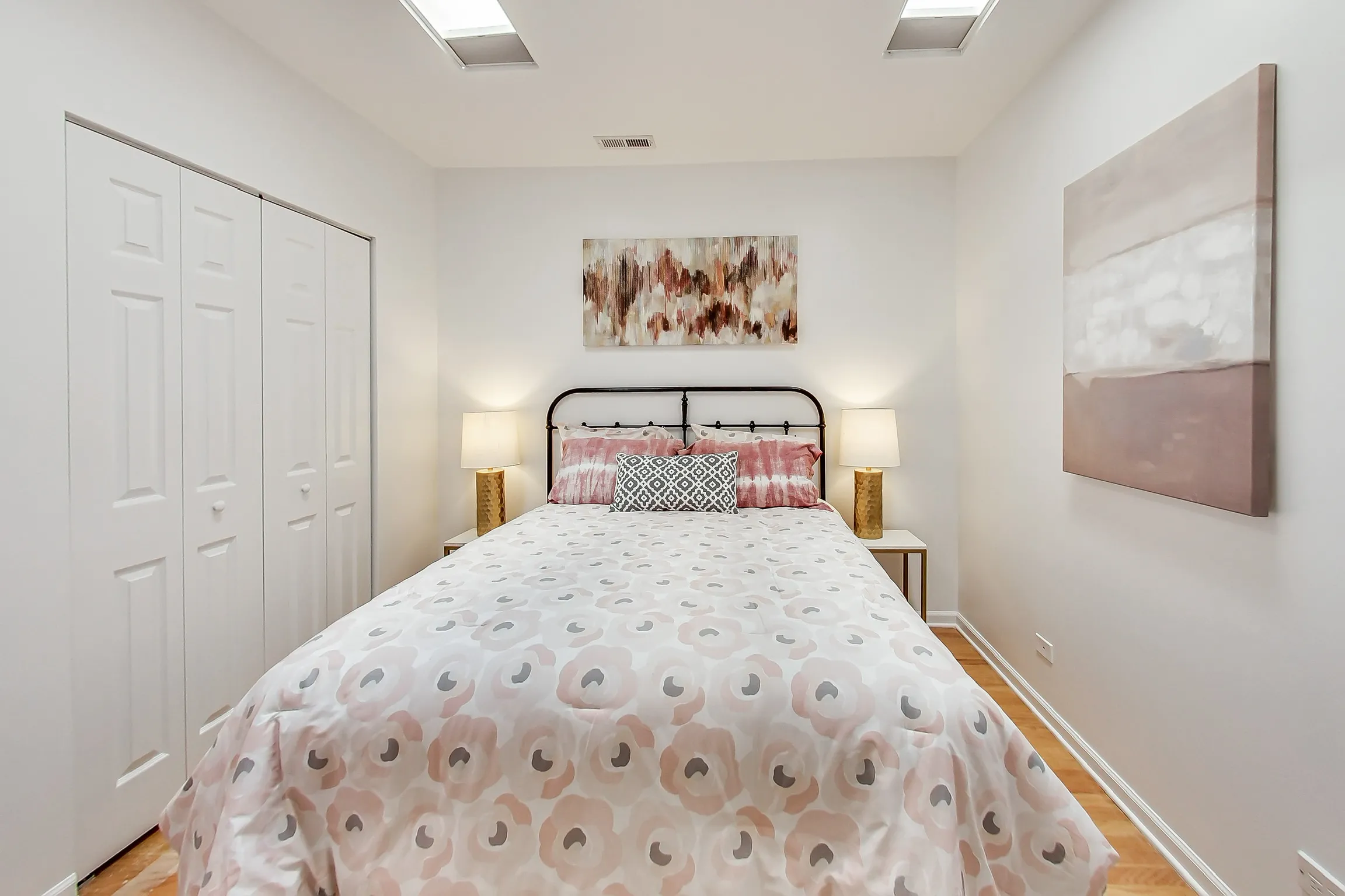 1754 W DIVISION ST 60622-unit#3-Chicago-IL