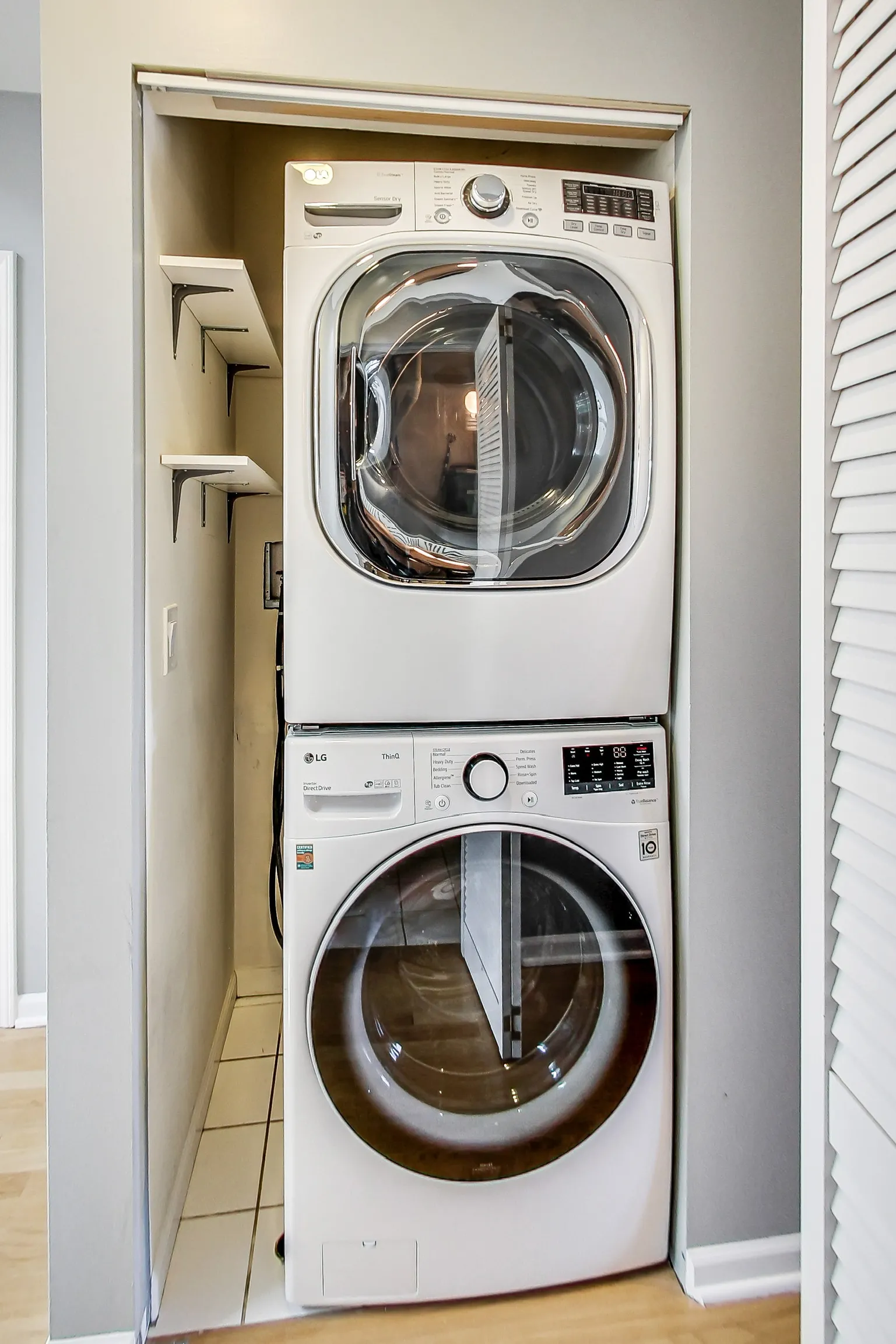 1754 W DIVISION ST 60622-unit#3-Chicago-IL