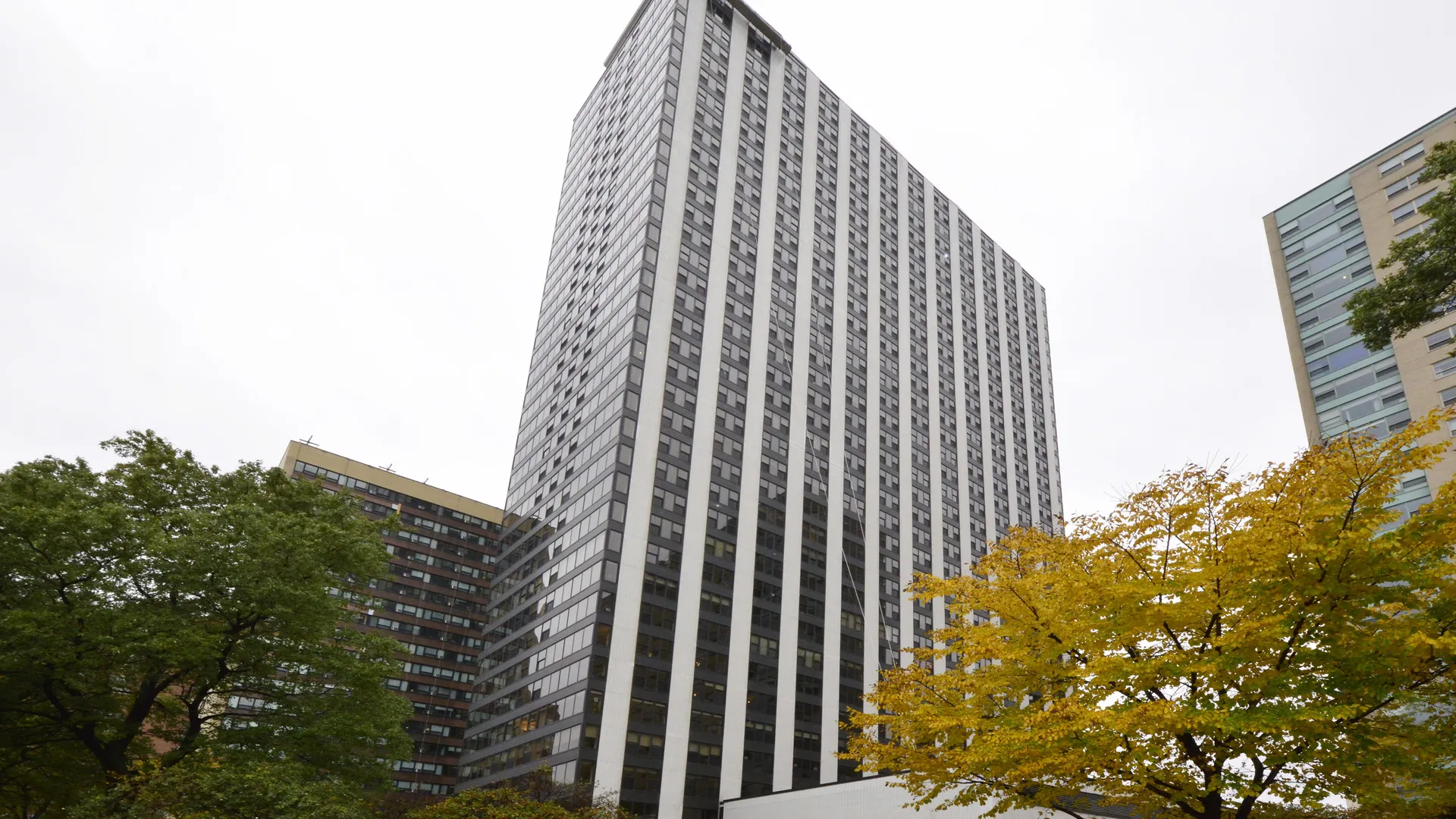 3150 N LAKE SHORE DR 60657-unit#9E-Chicago-IL