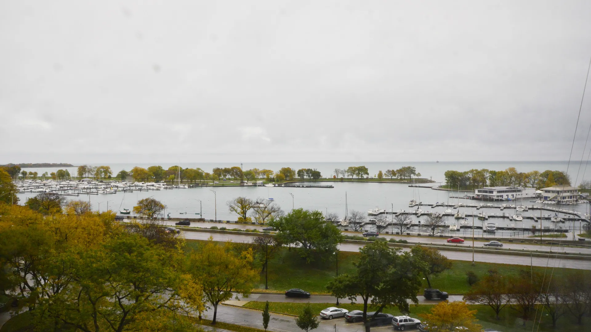 3150 N LAKE SHORE DR 60657-unit#9E-Chicago-IL