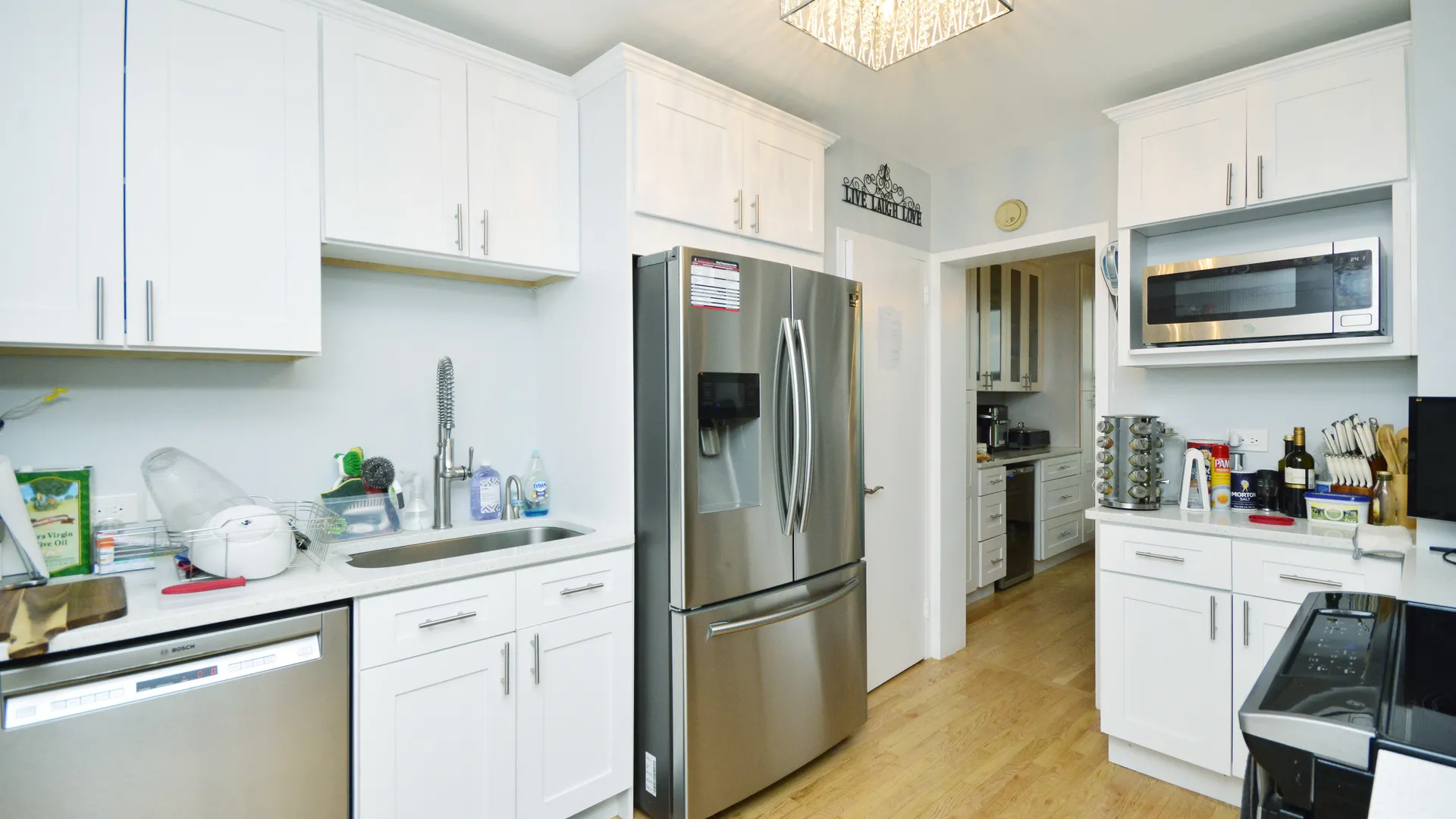 3150 N LAKE SHORE DR 60657-unit#9E-Chicago-IL