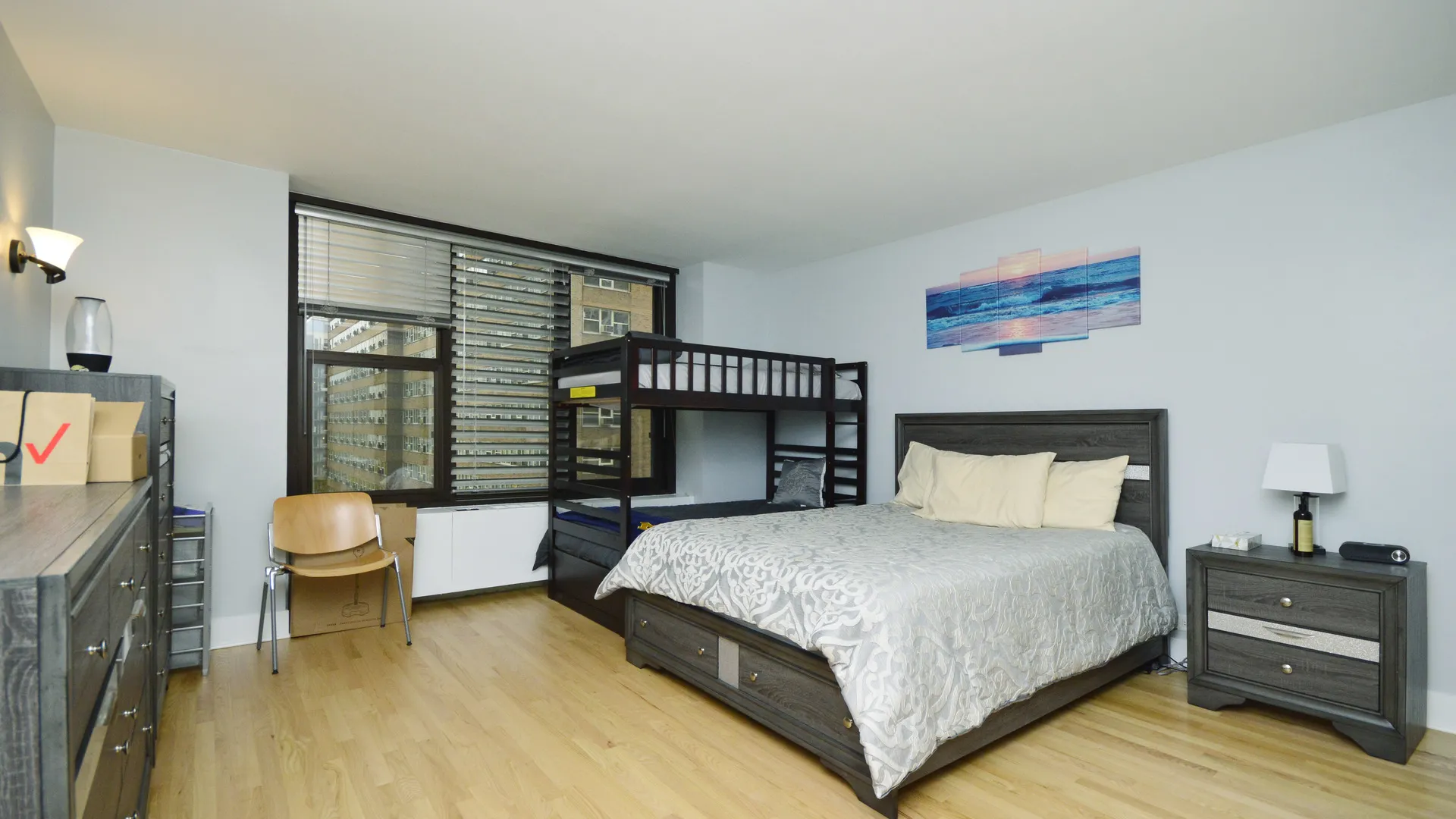 3150 N LAKE SHORE DR 60657-unit#9E-Chicago-IL