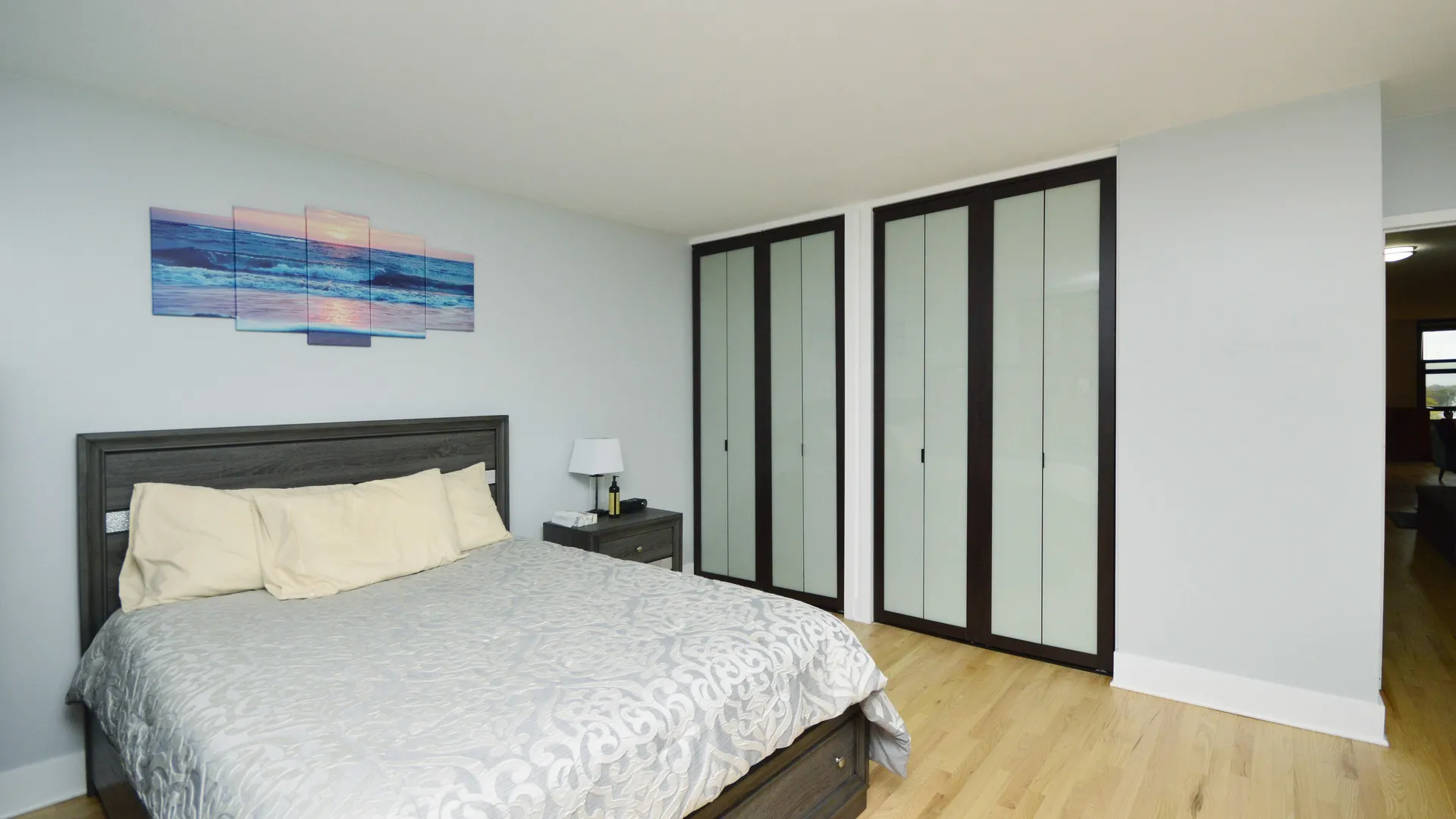 3150 N LAKE SHORE DR 60657-unit#9E-Chicago-IL