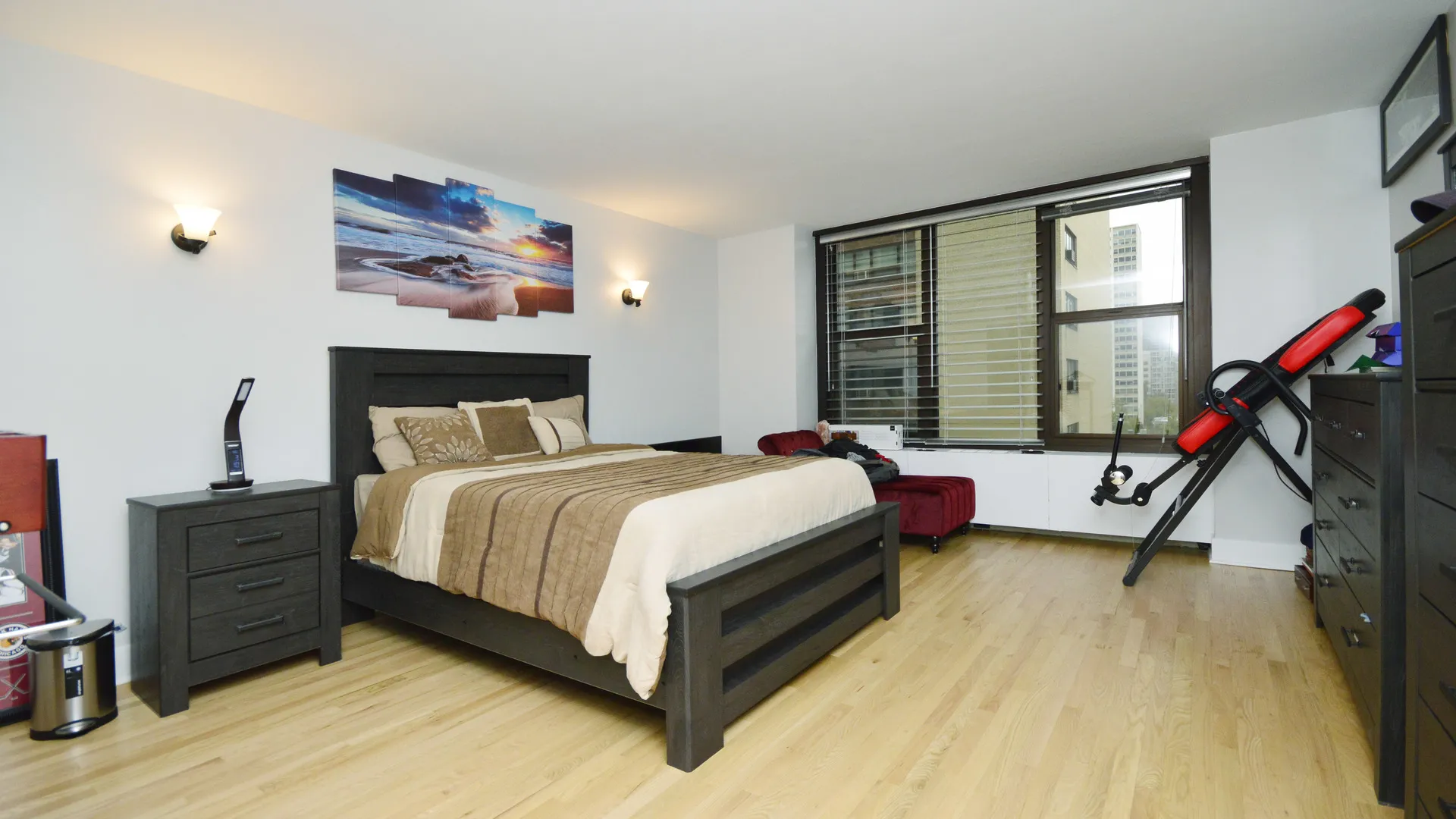 3150 N LAKE SHORE DR 60657-unit#9E-Chicago-IL