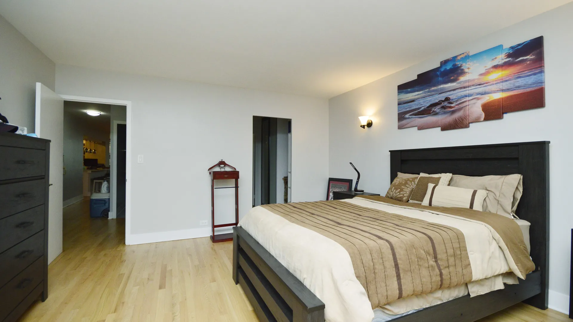 3150 N LAKE SHORE DR 60657-unit#9E-Chicago-IL