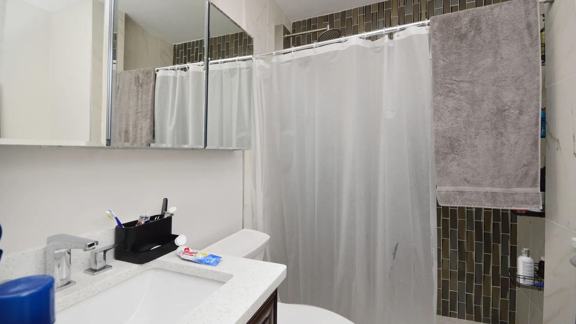 3150 N LAKE SHORE DR 60657-unit#9E-Chicago-IL