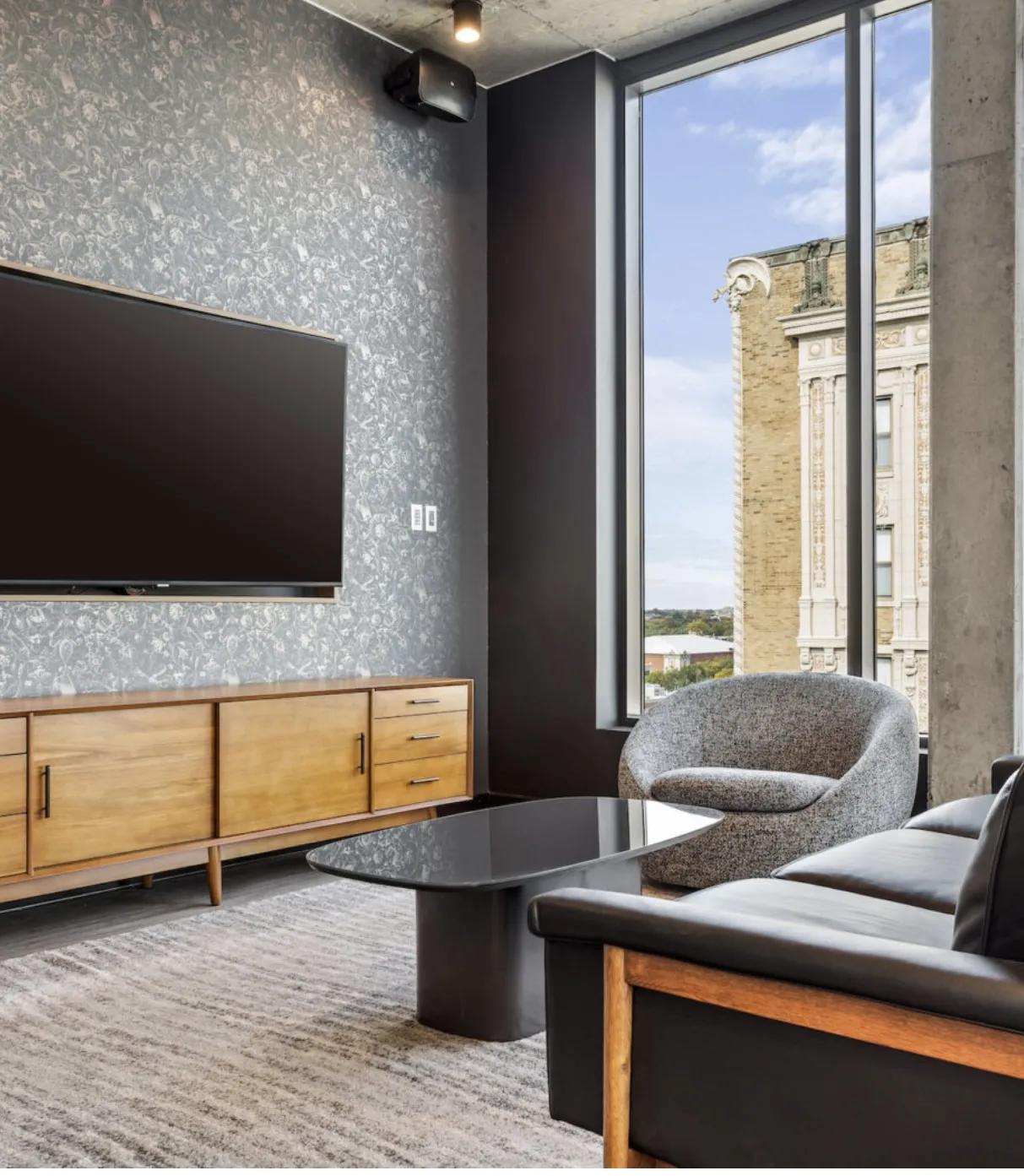 4555 N SHERIDAN RD 60640-unit#1108-Chicago-IL