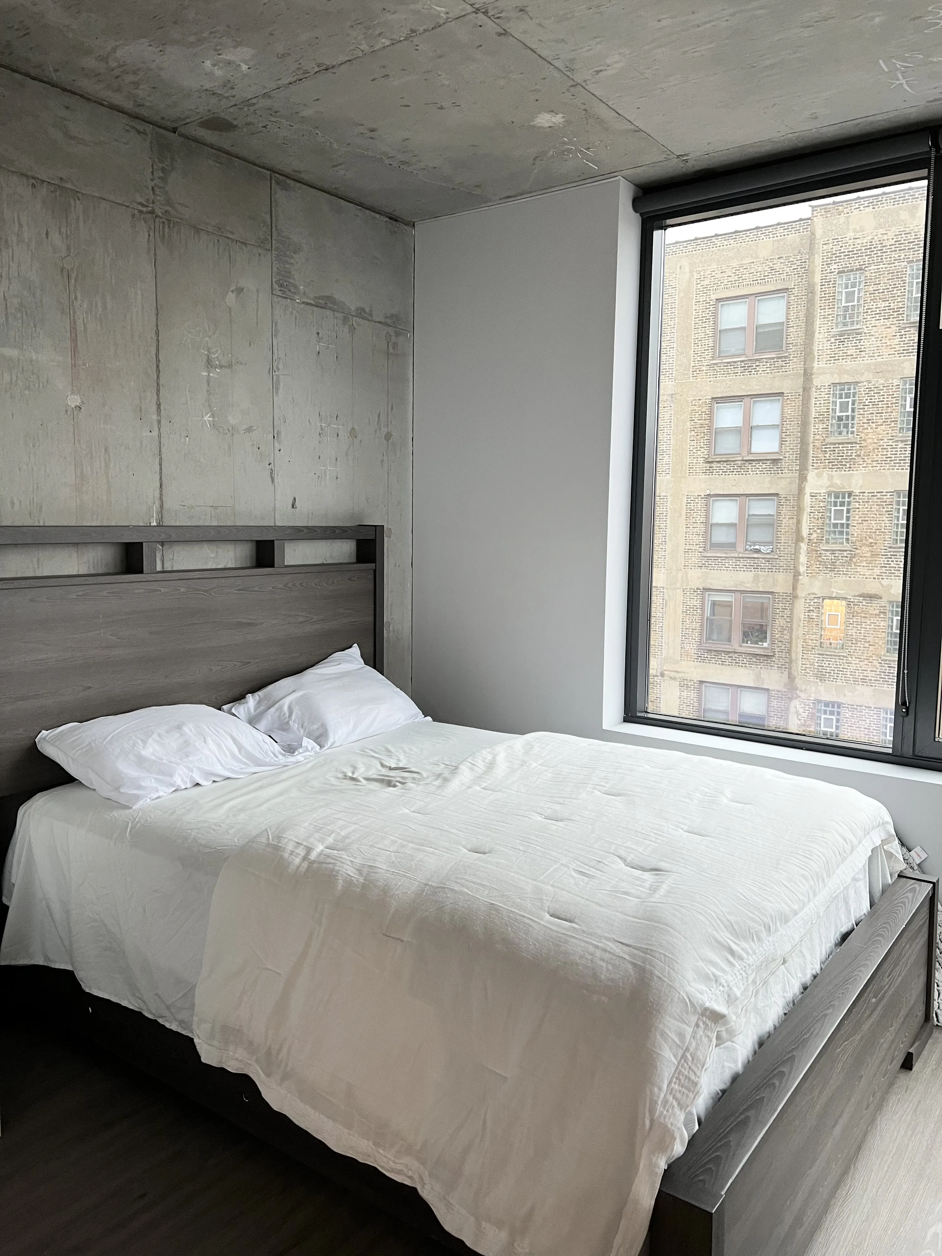 4555 N SHERIDAN RD 60640-unit#1108-Chicago-IL