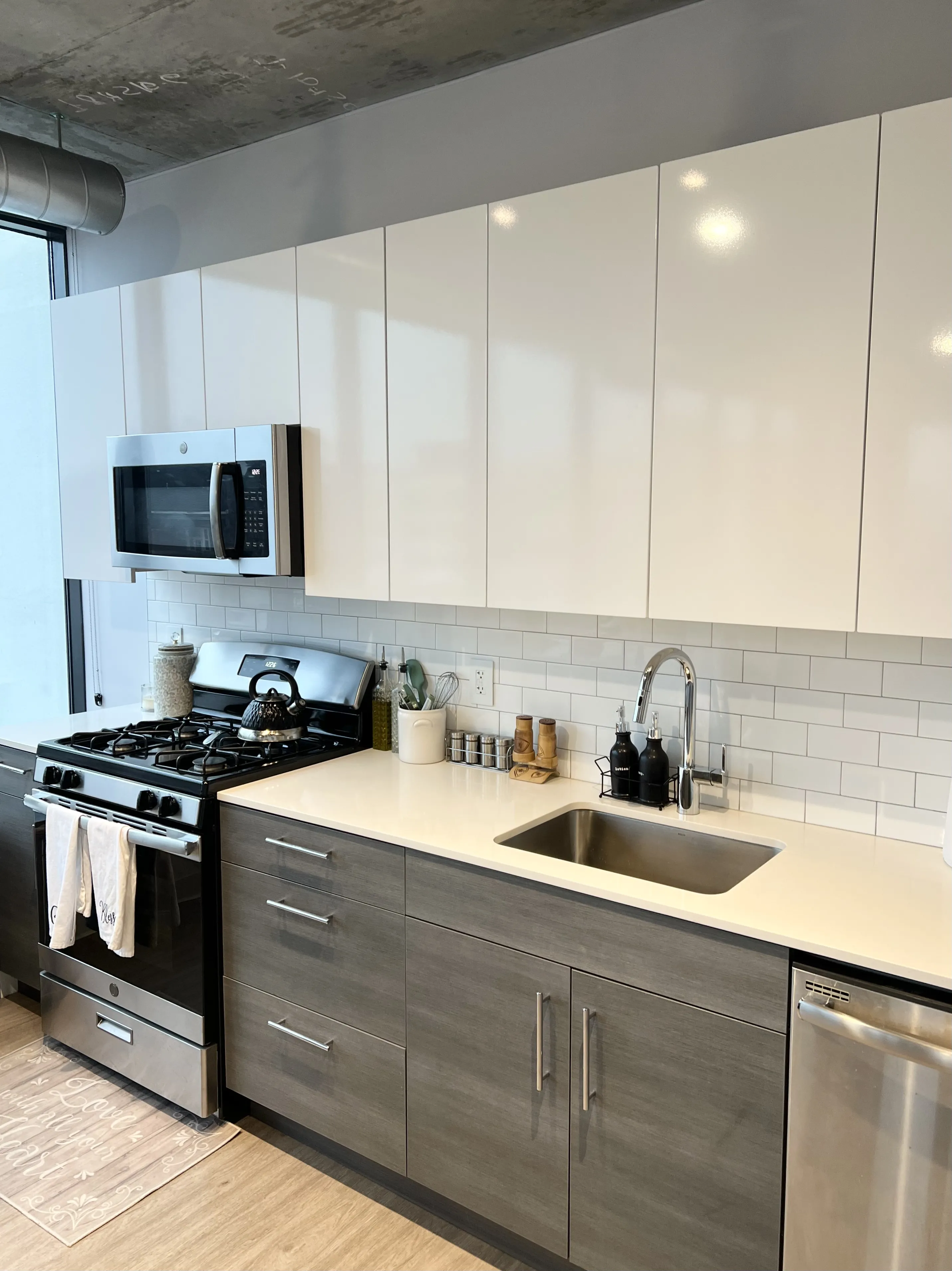 4555 N SHERIDAN RD 60640-unit#1108-Chicago-IL