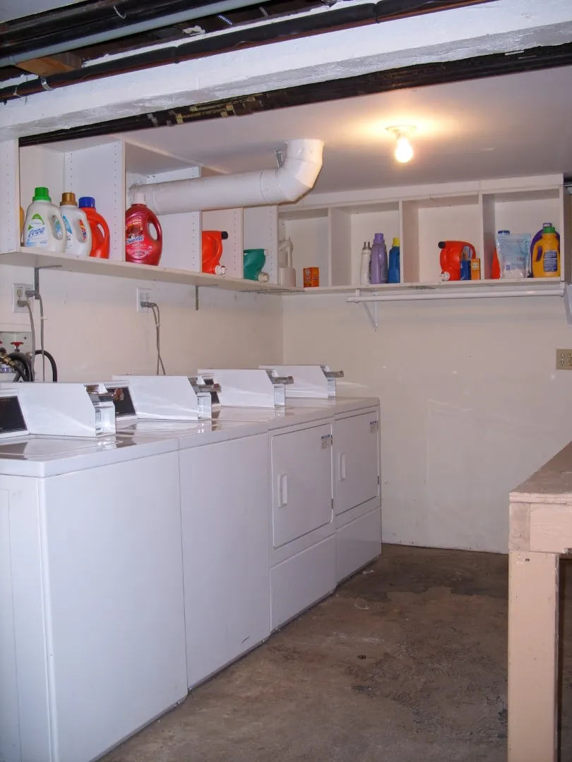 1084 N MARSHFIELD AVE 60622-unit#1R-Chicago-IL