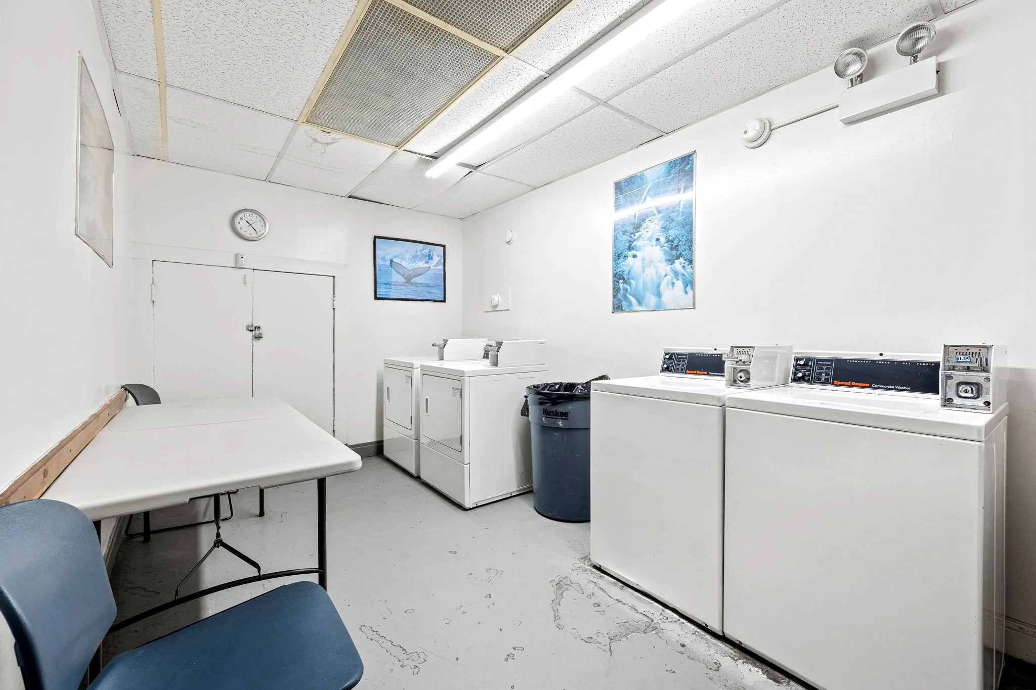 5633 N KENMORE AVE 60660-The Kenmore North Apartments-unit#00045-Chicago-IL