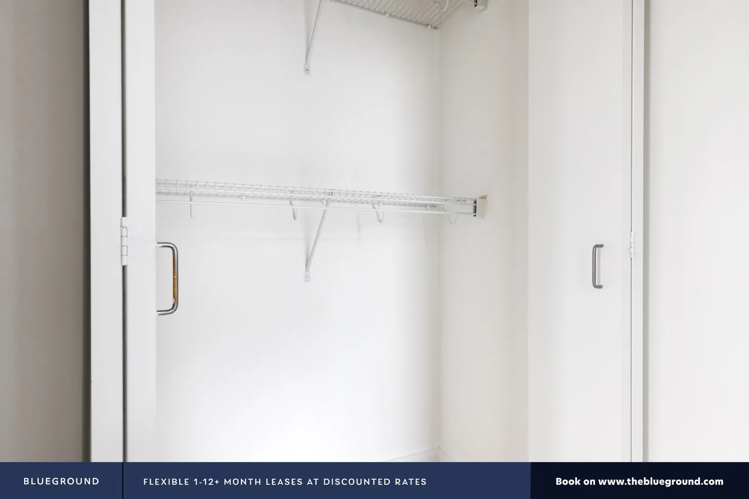 63 E LAKE ST 60601-MDA City Club Apartments-unit#ID313-Chicago-IL