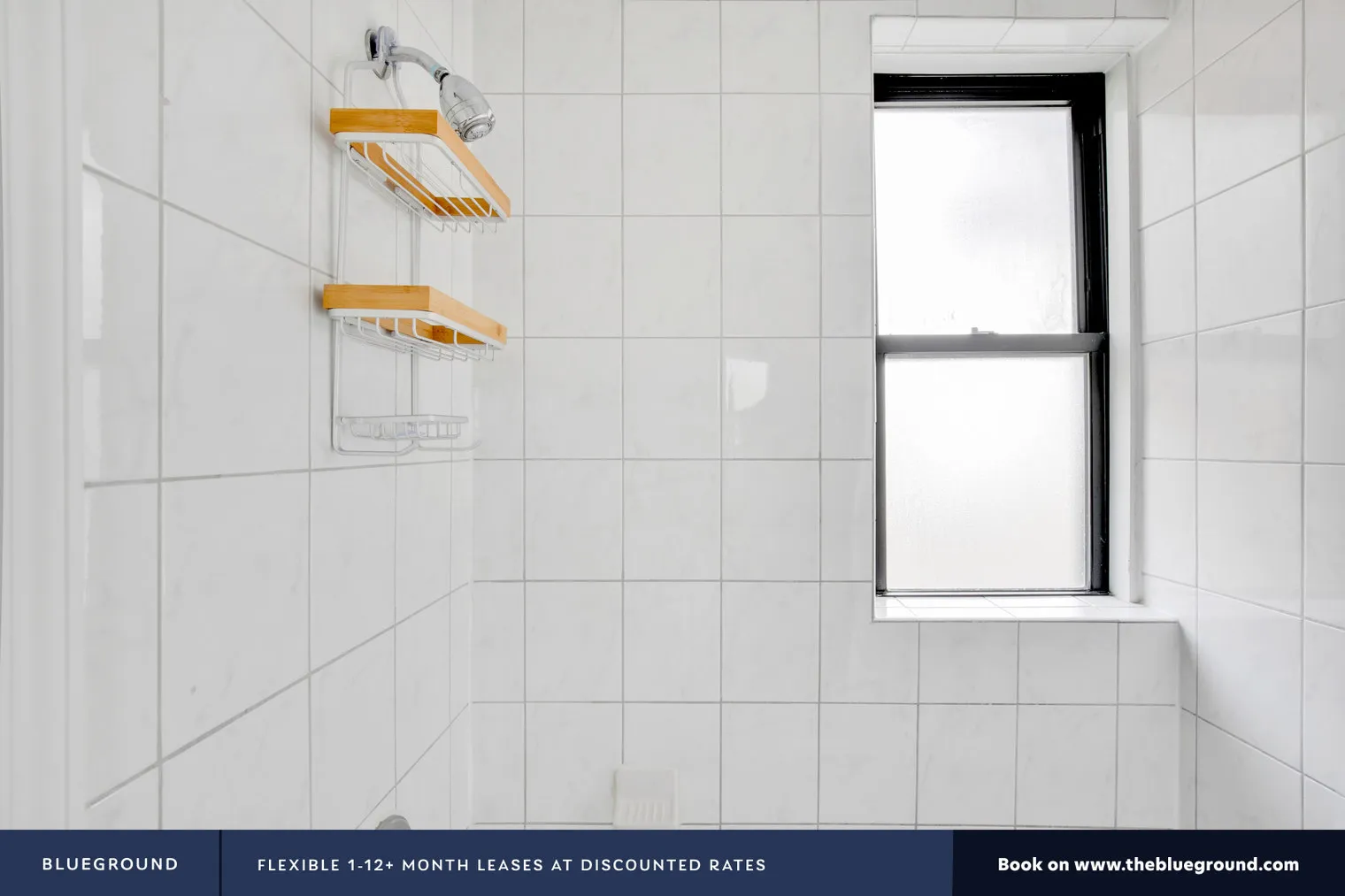 200 E CHESTNUT ST 60611-The Seneca-unit#ID618-Chicago-IL