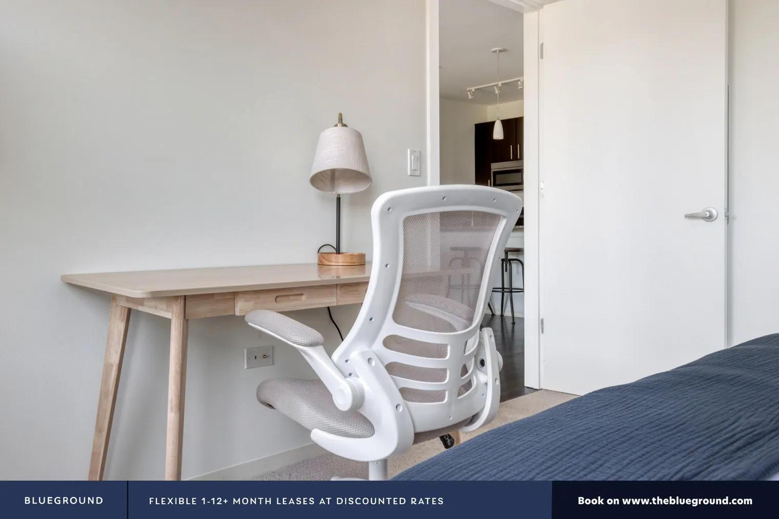 1717 RIDGE AVE 60201-1717 Evanston-unit#ID702-Evanston-IL