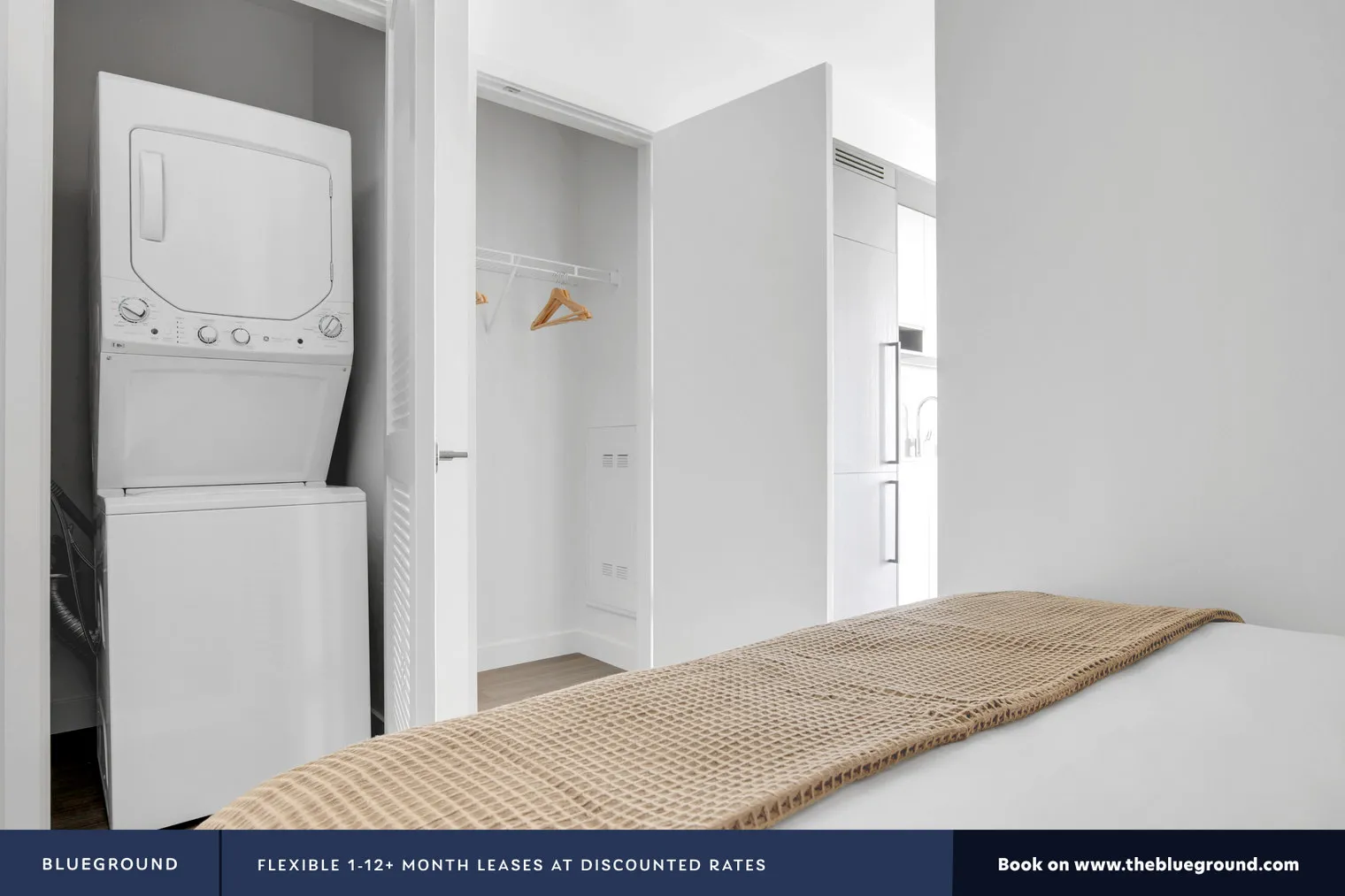 1210 S INDIANA AVE 60605-NEMA-unit#ID739-Chicago-IL