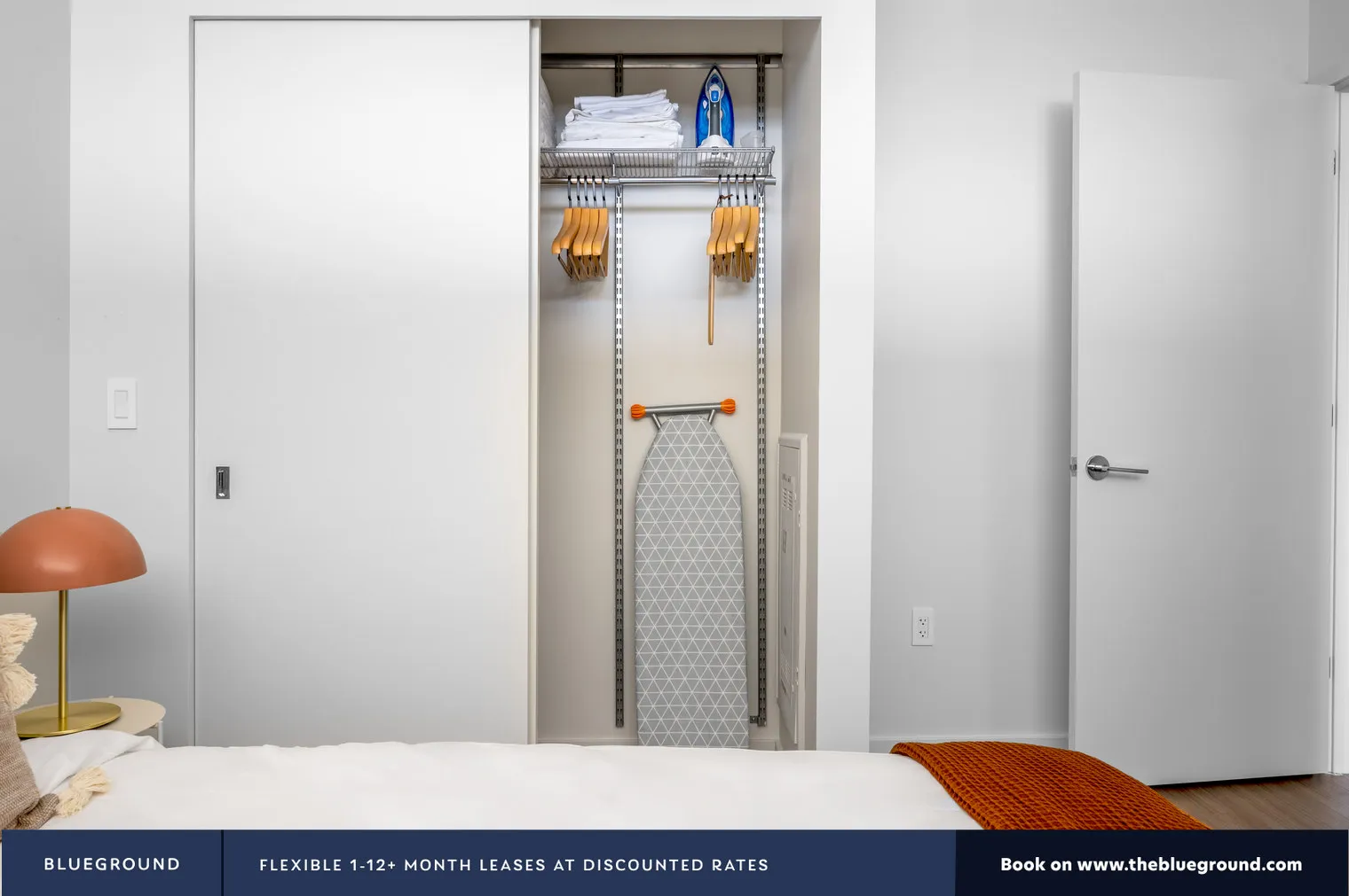 1210 S INDIANA AVE 60605-NEMA-unit#ID743-Chicago-IL